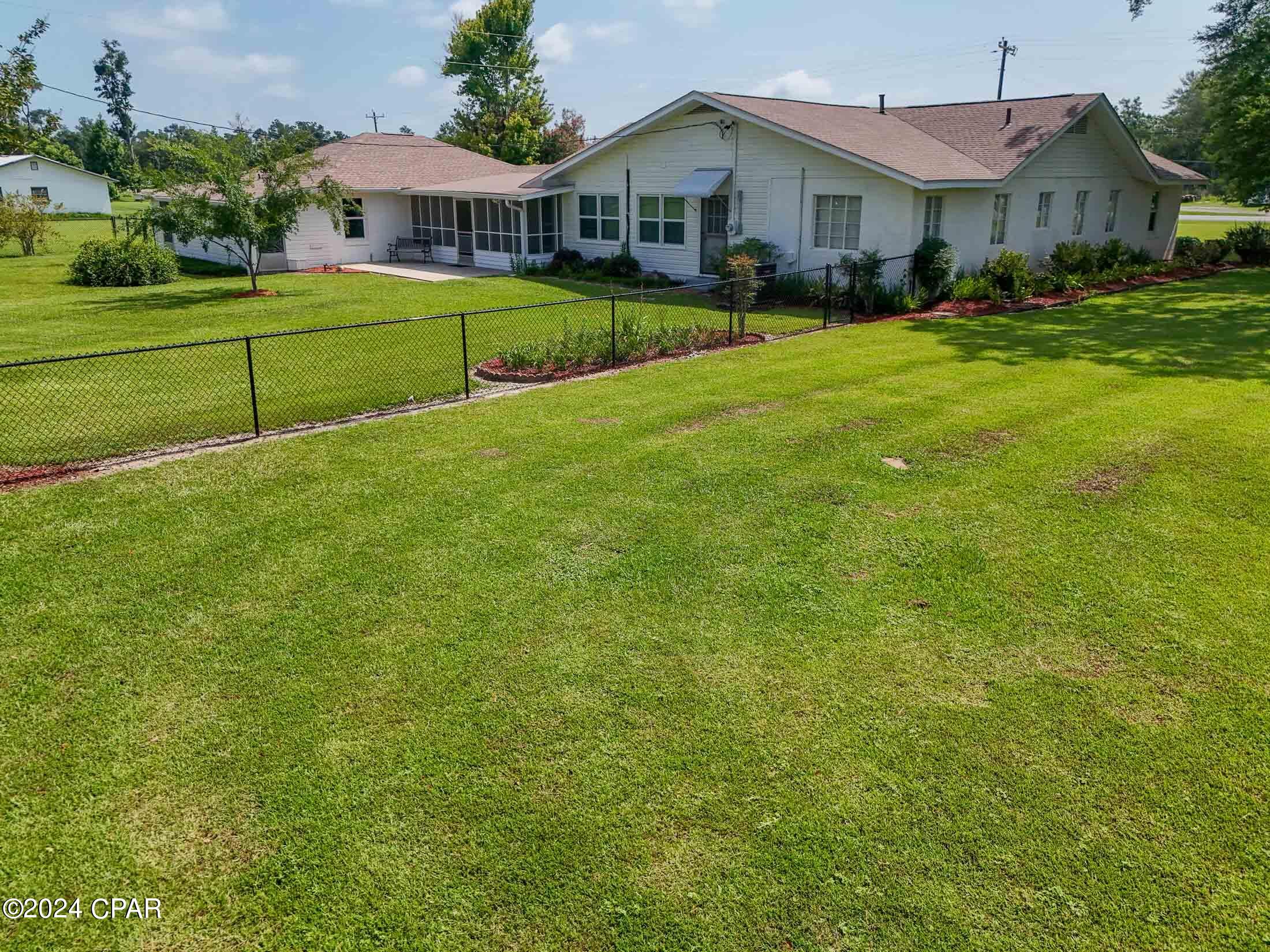 19048 NE State Road 69, Blountstown, Florida image 49
