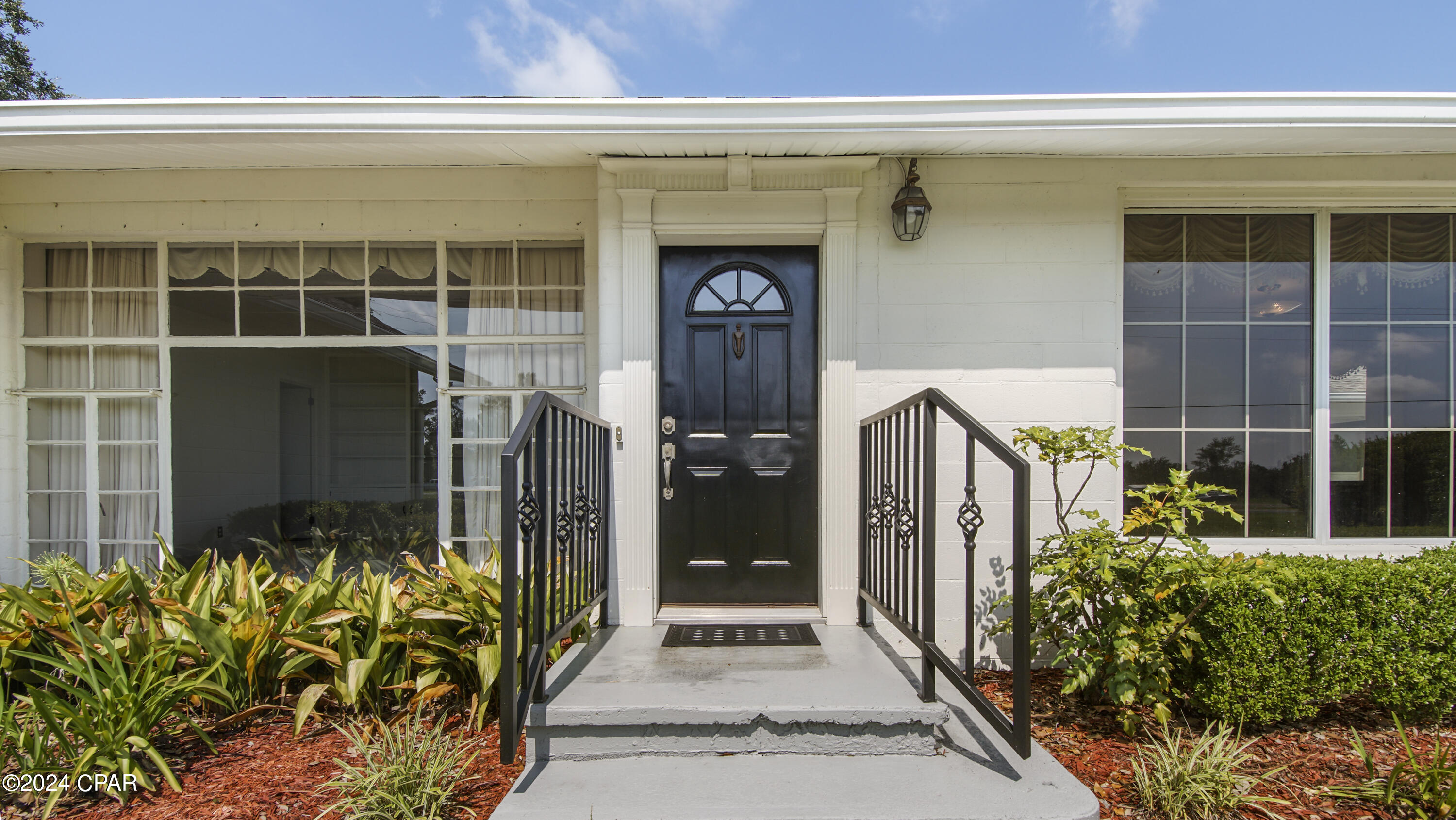 19048 NE State Road 69, Blountstown, Florida image 5