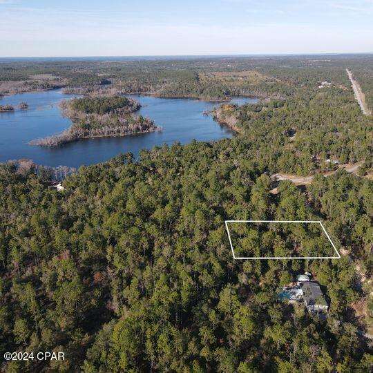 Details for 0 Dunford Circle, Chipley, FL 32428