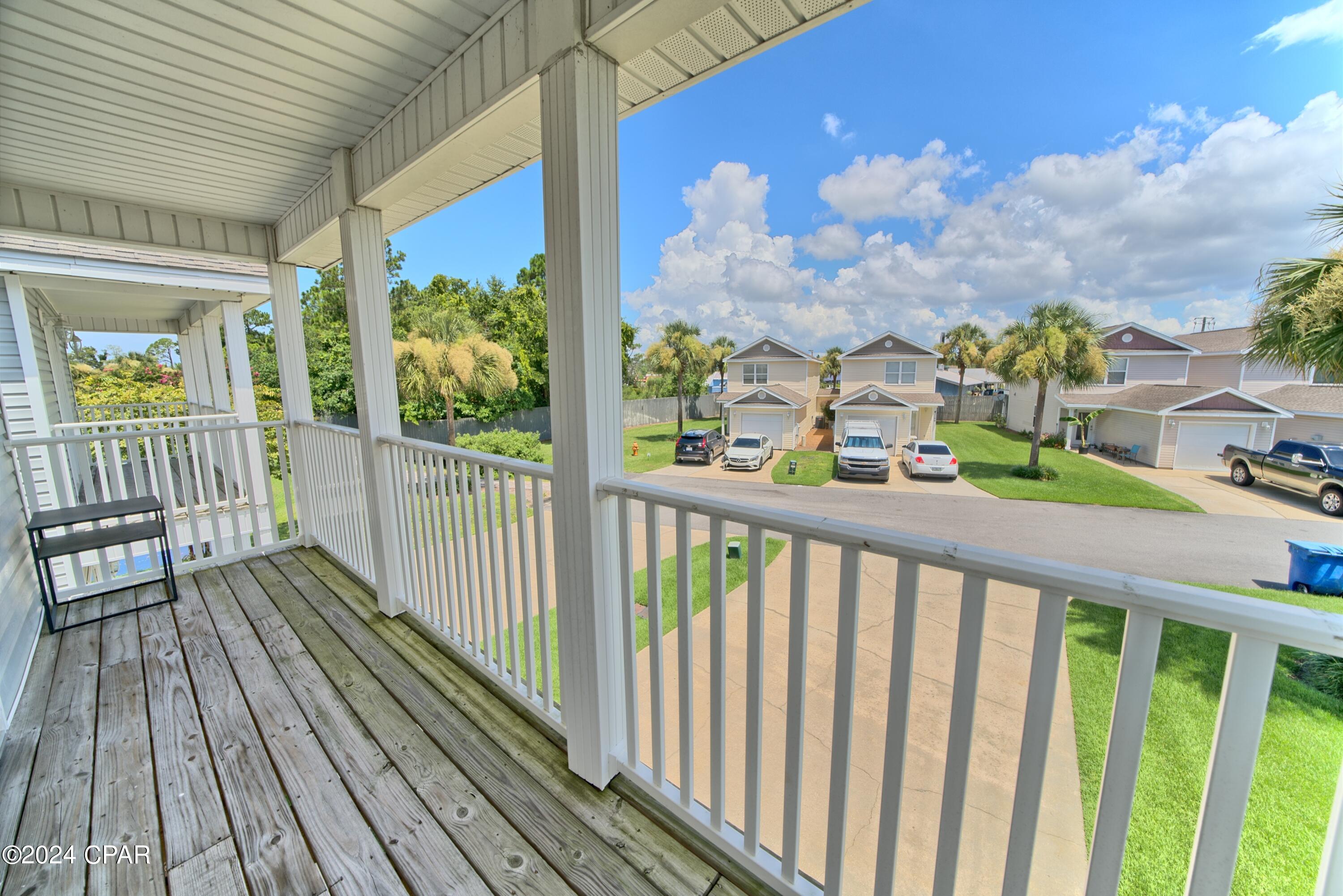 Image 12 For 2179 Sterling Cove Boulevard