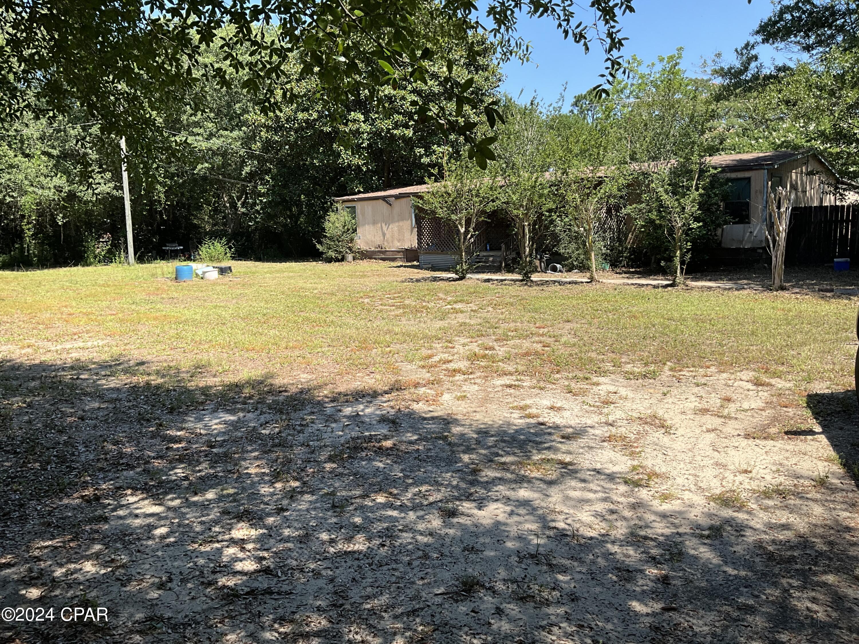 Photo of 10132 Bellbrook Milton FL 32583