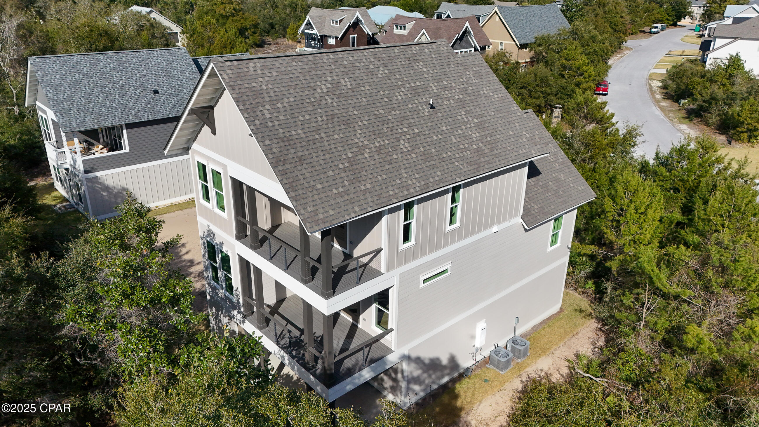 Details for 3930 Bungalow Lane, Panama City, FL 32408