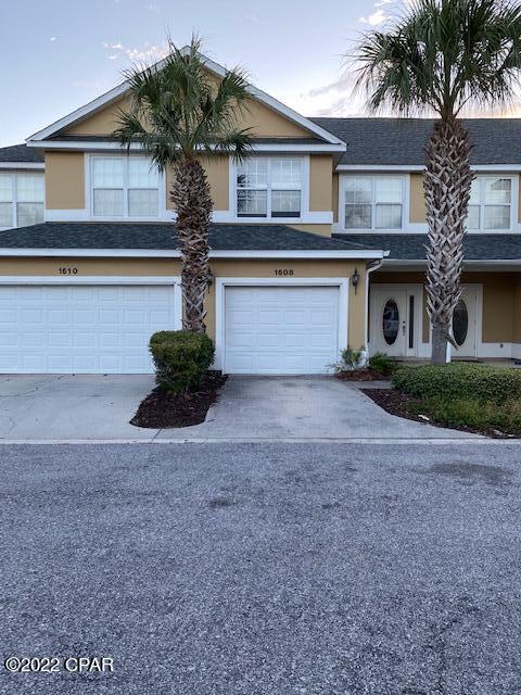 Photo of 1608 Annabellas Panama City Beach FL 32407