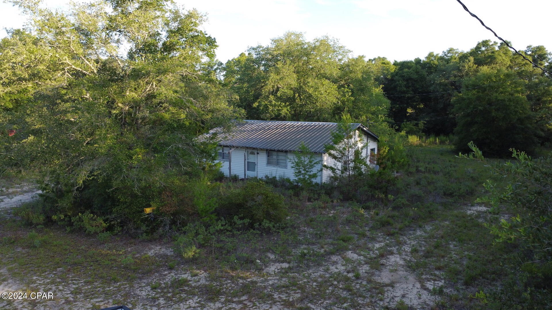 Photo of 3200 Boone Vernon FL 32462