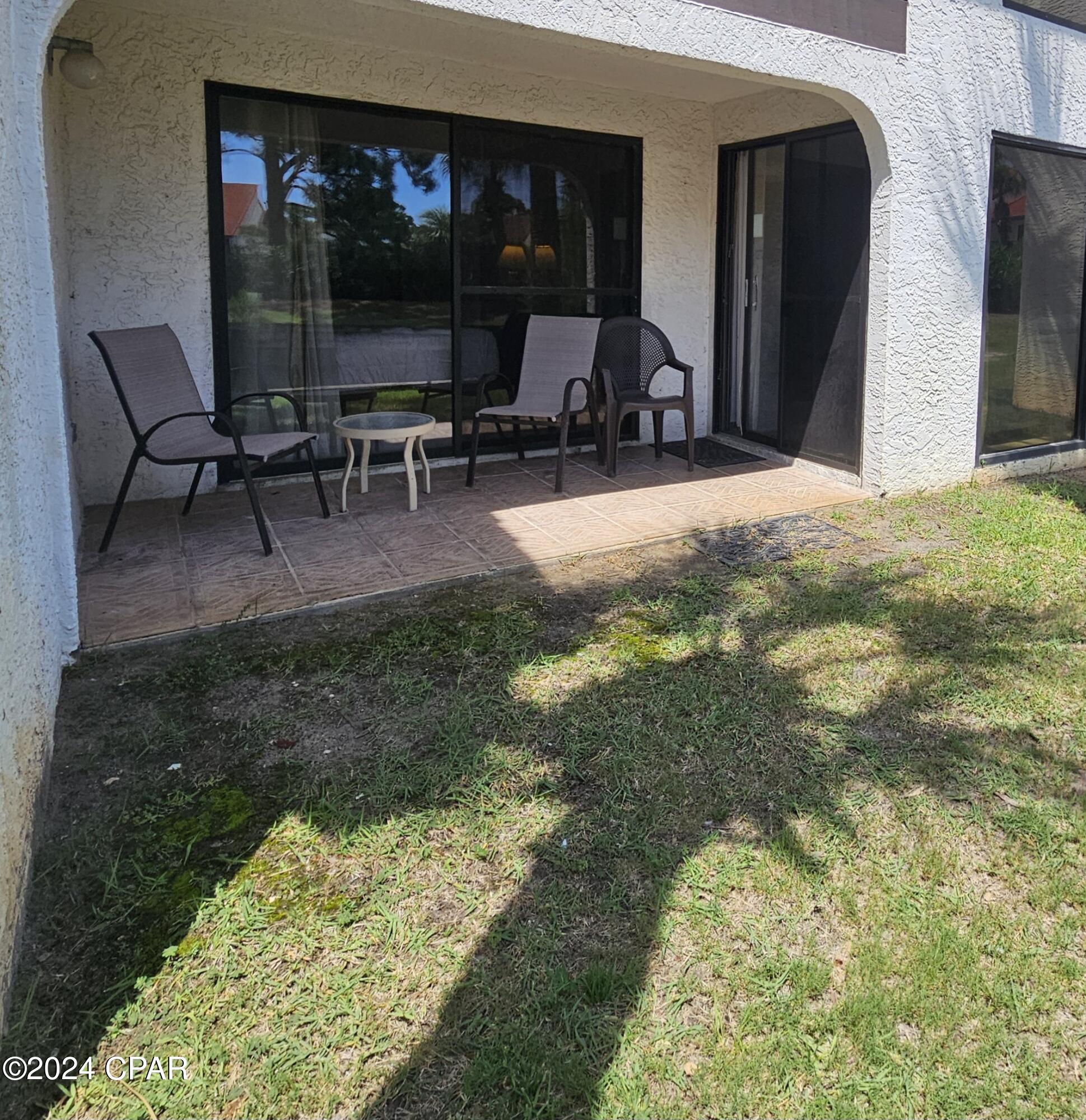 Photo of 520 Richard Jackson Panama City Beach FL 32407