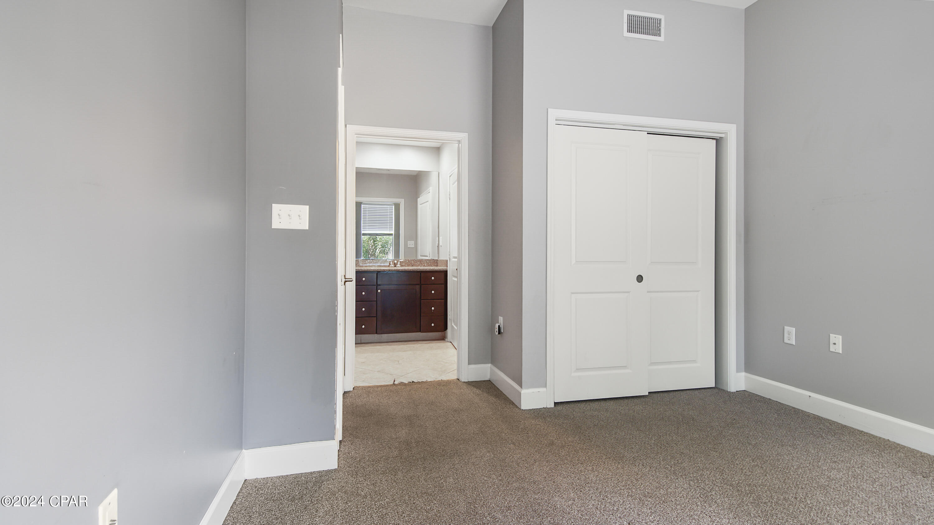 Image 33 For 8700 Front Beach Road 4104