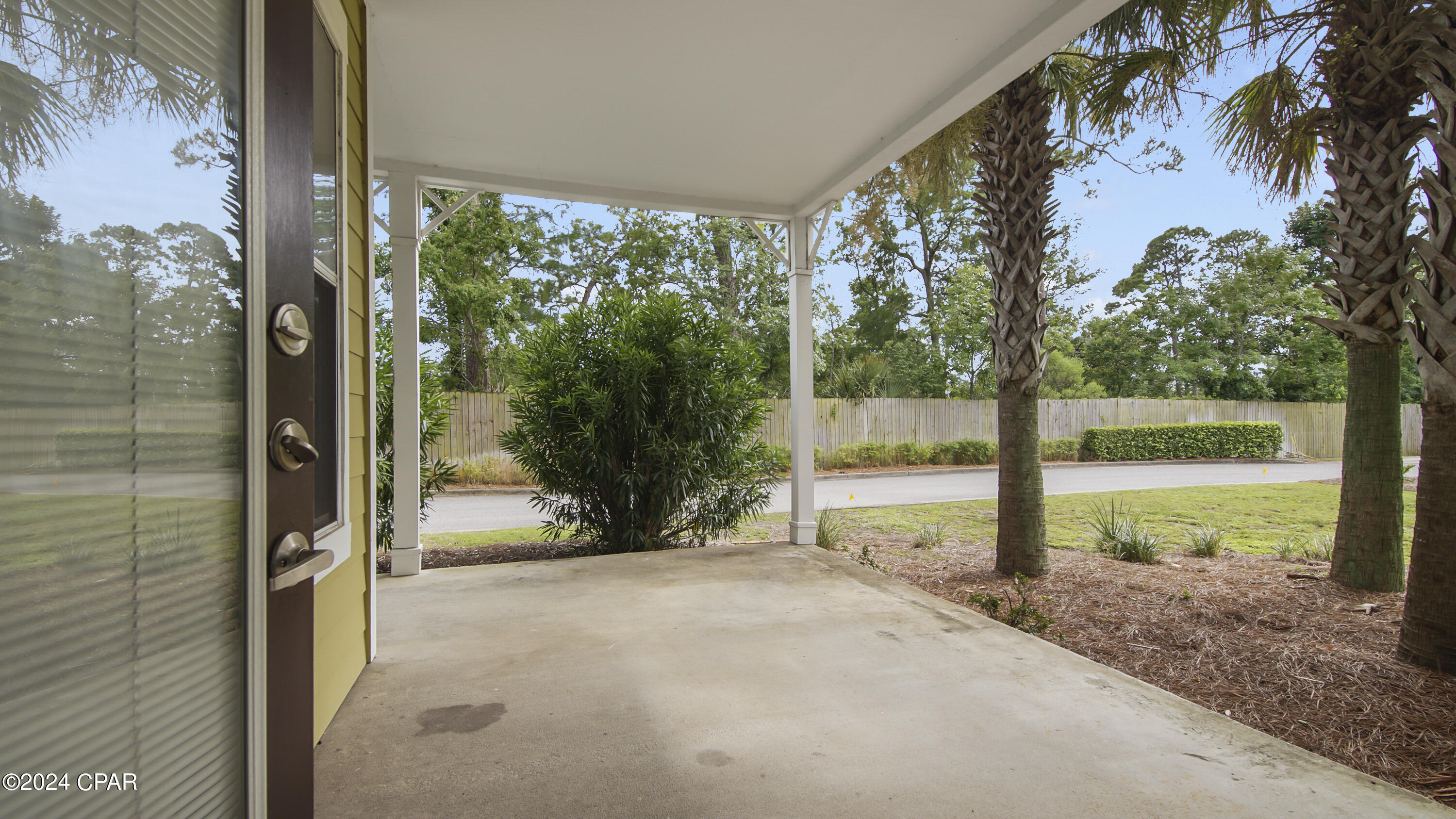 Image 33 For 8700 Front Beach Road 4104