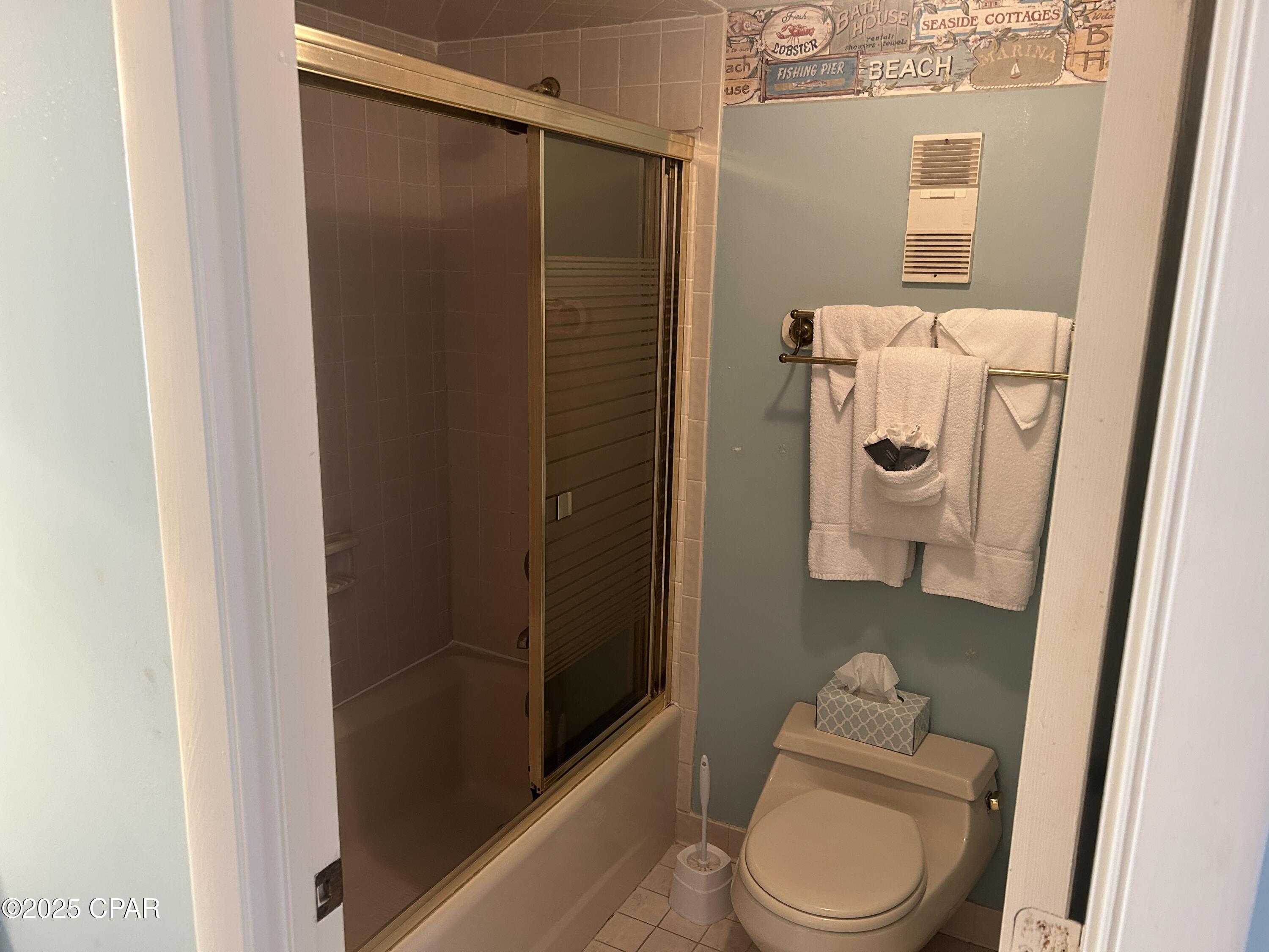 Image 36 For 6505 Thomas Drive 515