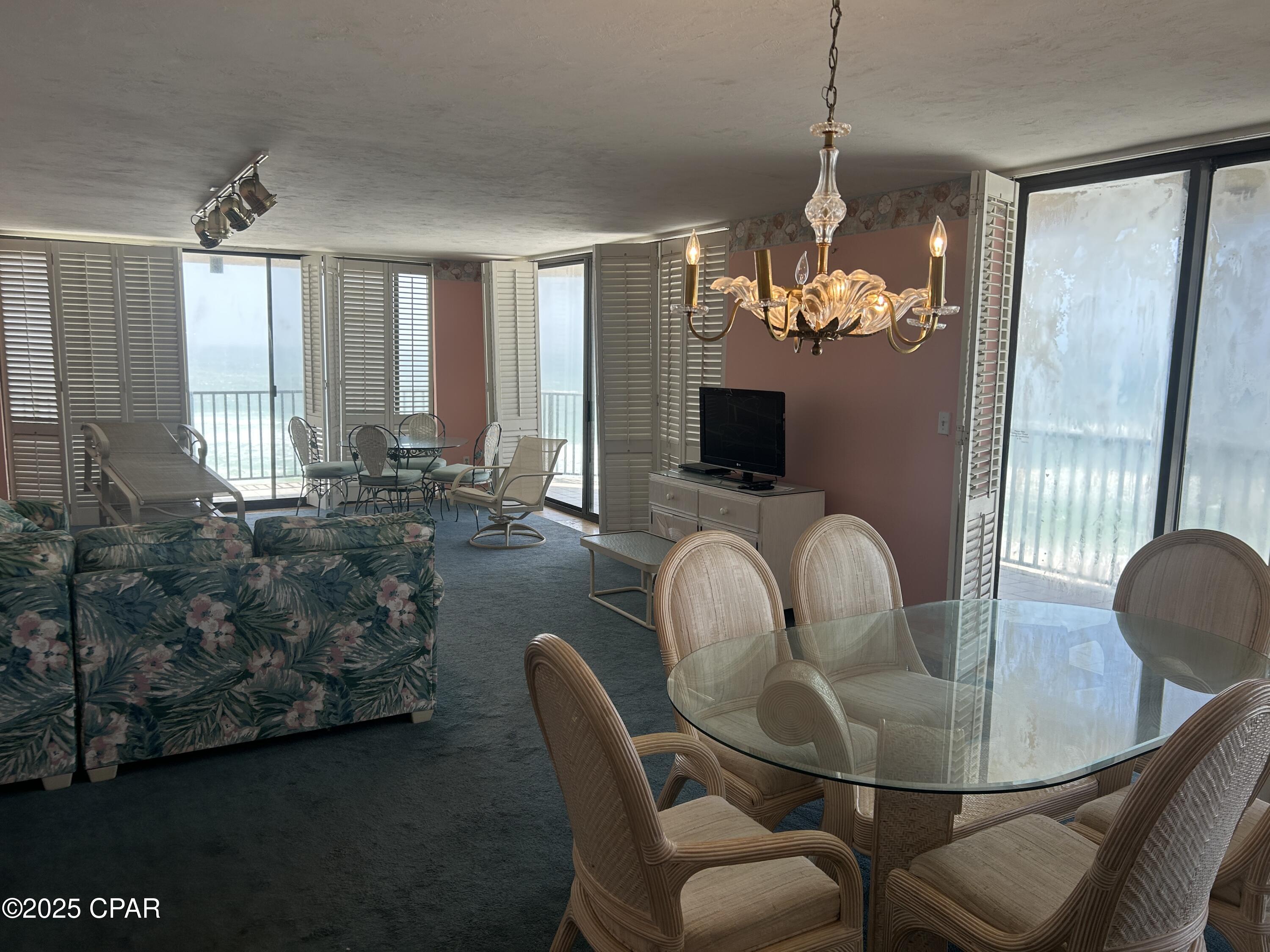 Image 41 For 6505 Thomas Drive 515