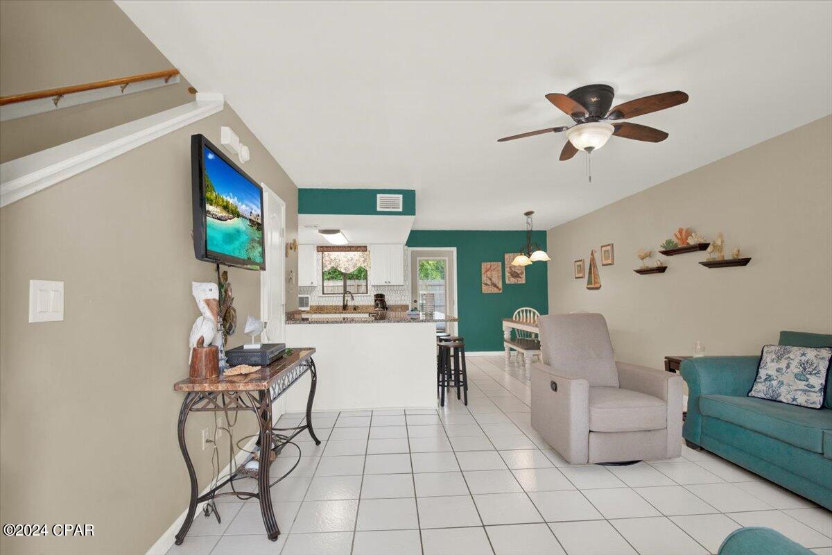 Photo of 178 Robin Lane Panama City Beach FL 32407