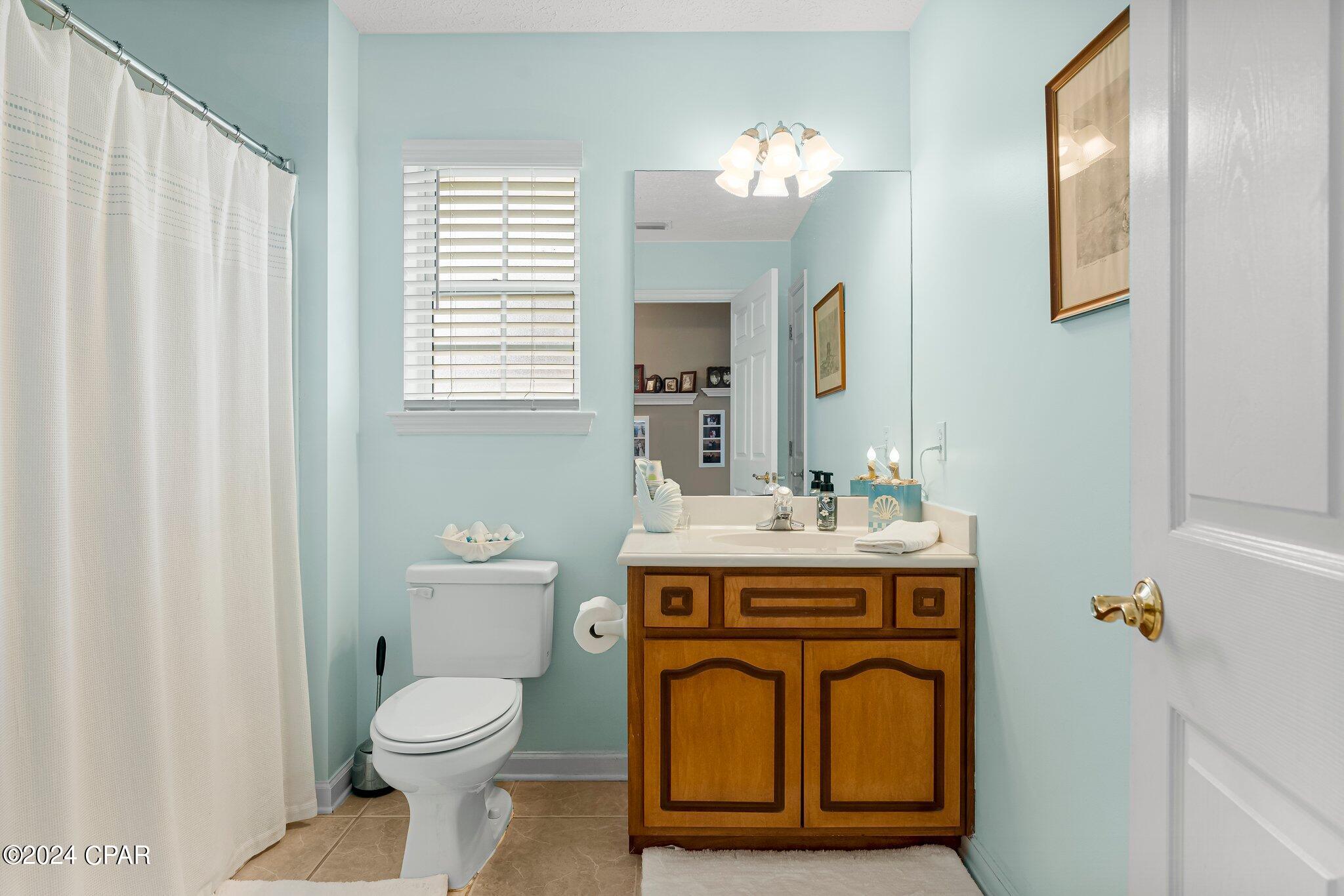 Image 18 For 9105 Abba Lane