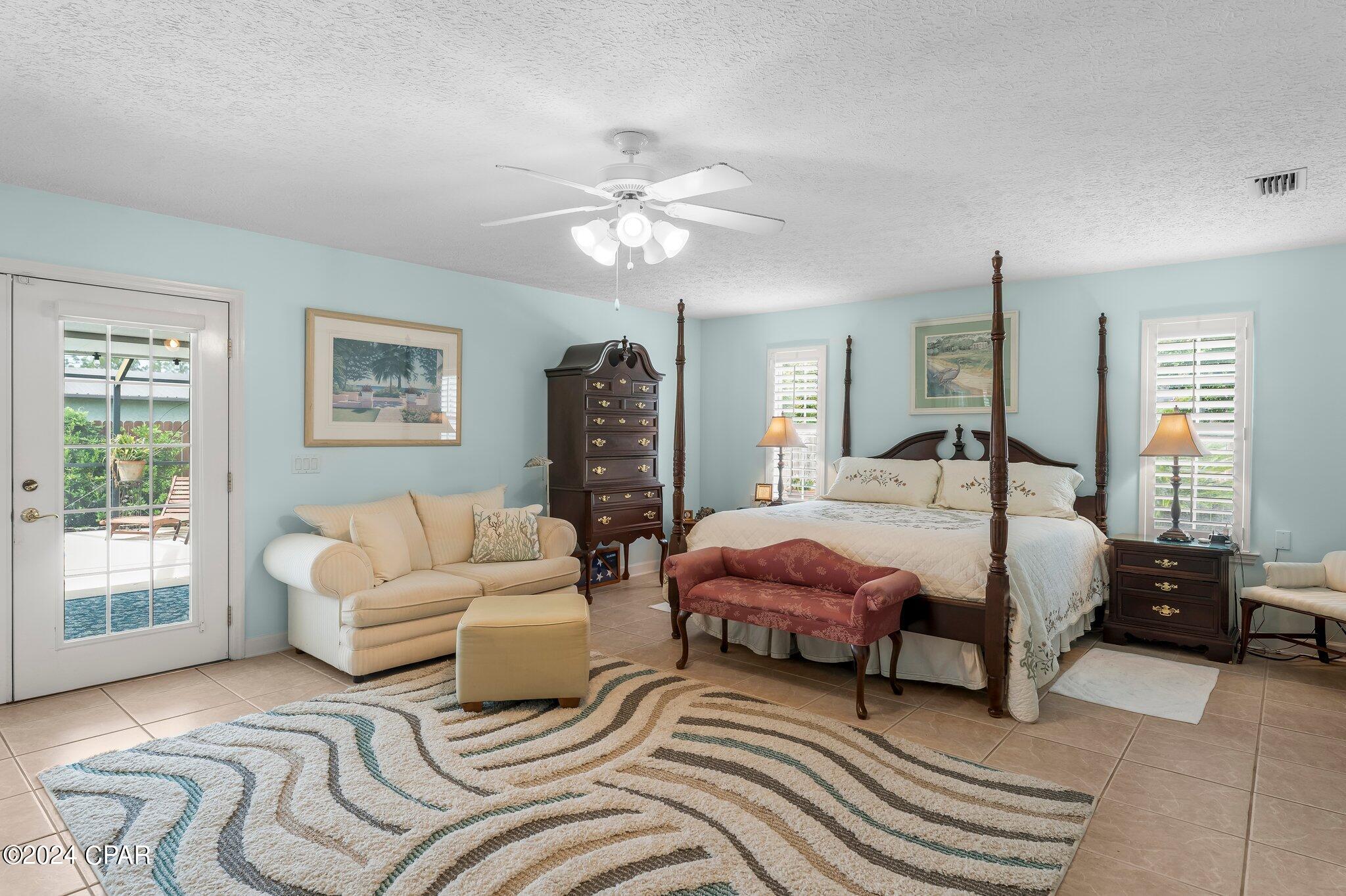 Image 5 For 9105 Abba Lane