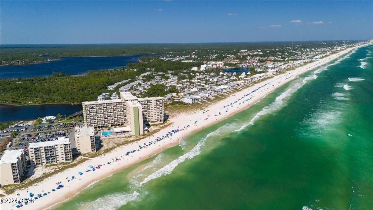 Photo of 23223 Front Beach Panama City Beach FL 32413