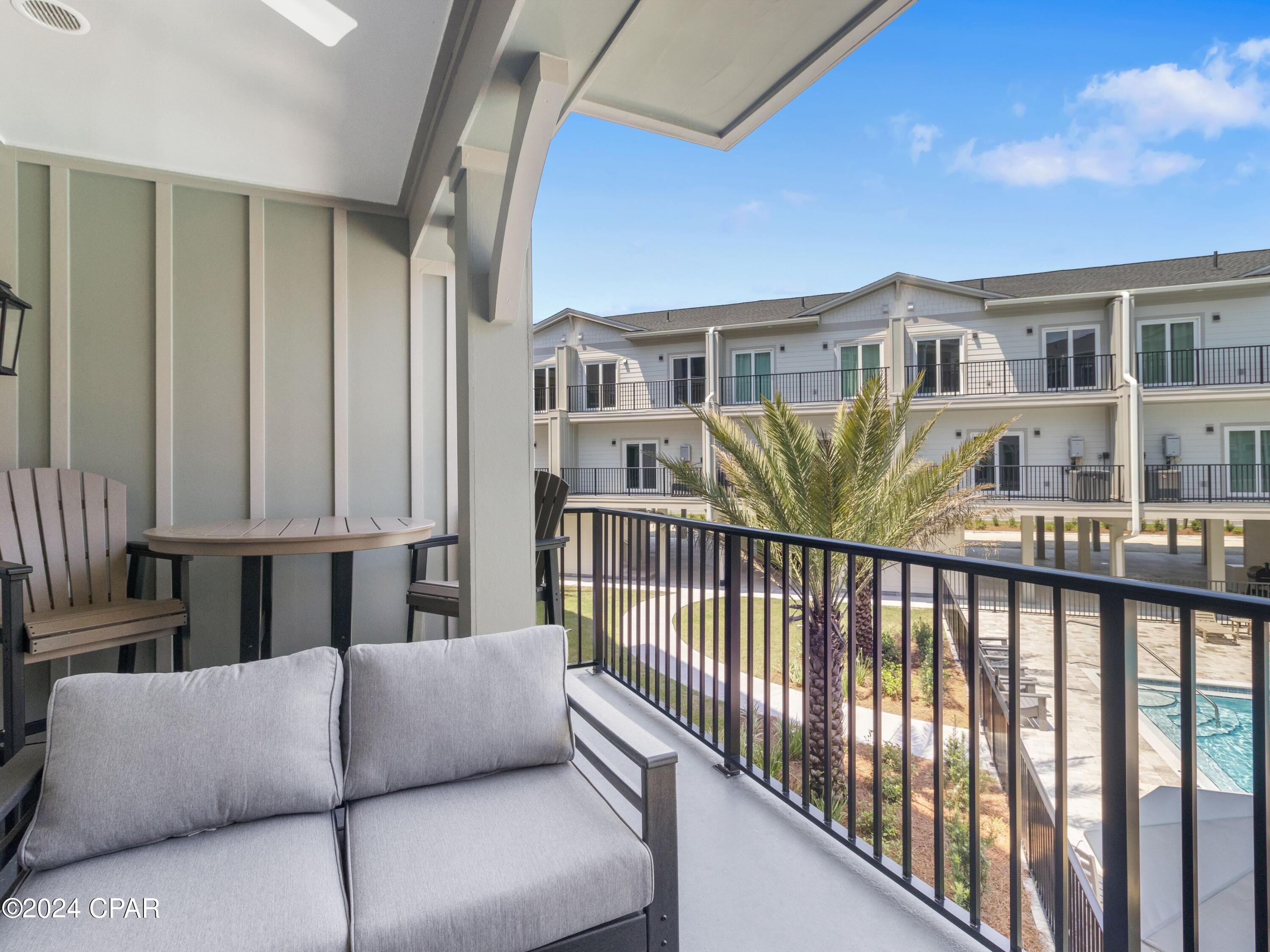 Image 11 For 2259 Amberjack Avenue 2259