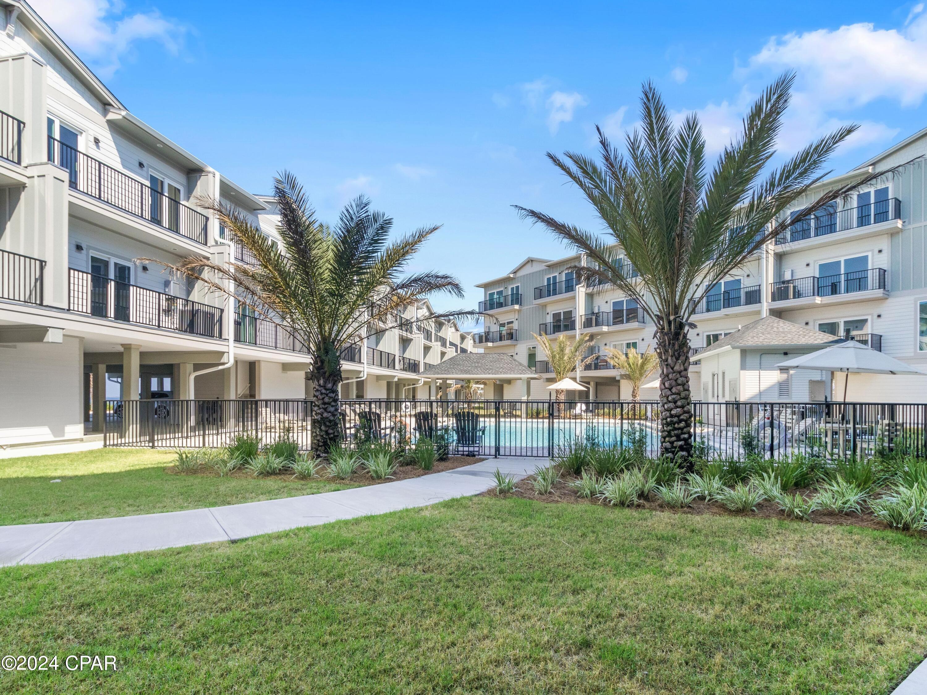 Image 33 For 2259 Amberjack Avenue 2259