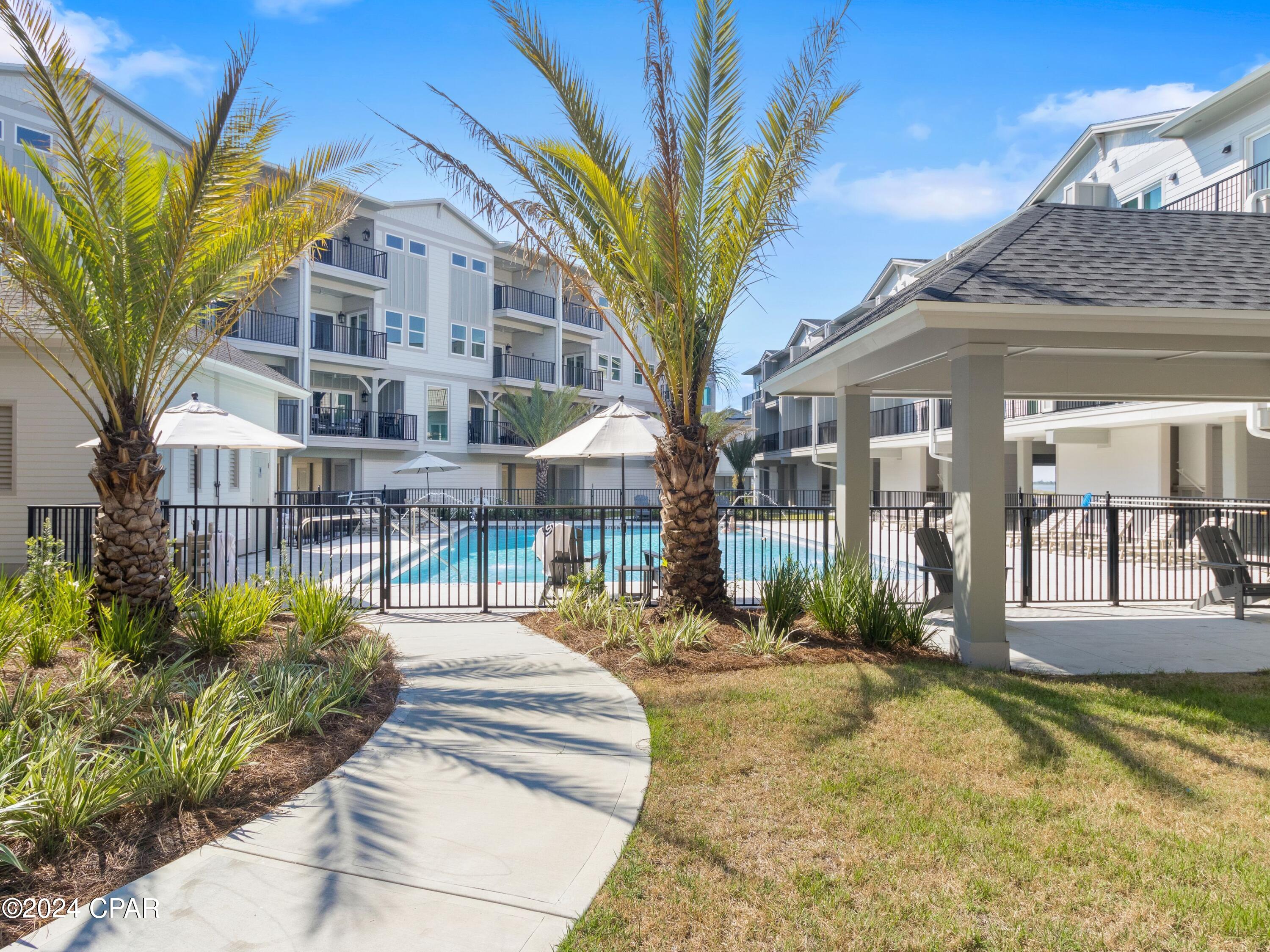 Image 35 For 2259 Amberjack Avenue 2259