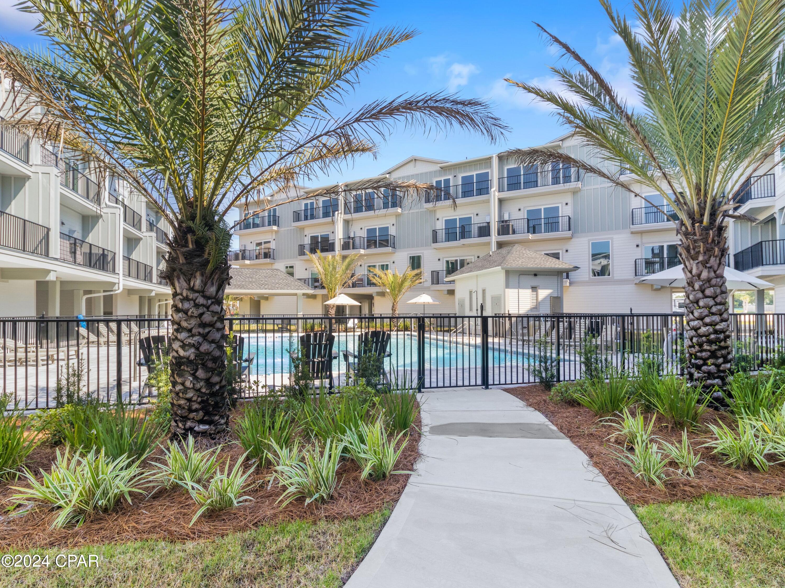 Image 36 For 2259 Amberjack Avenue 2259