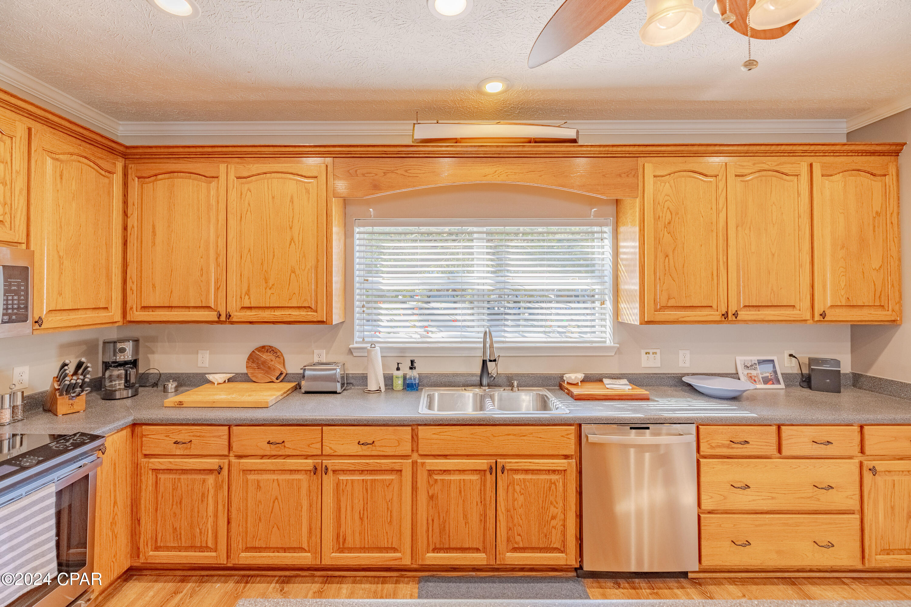 244 E 3rd Place, Panama City, Florida image 13