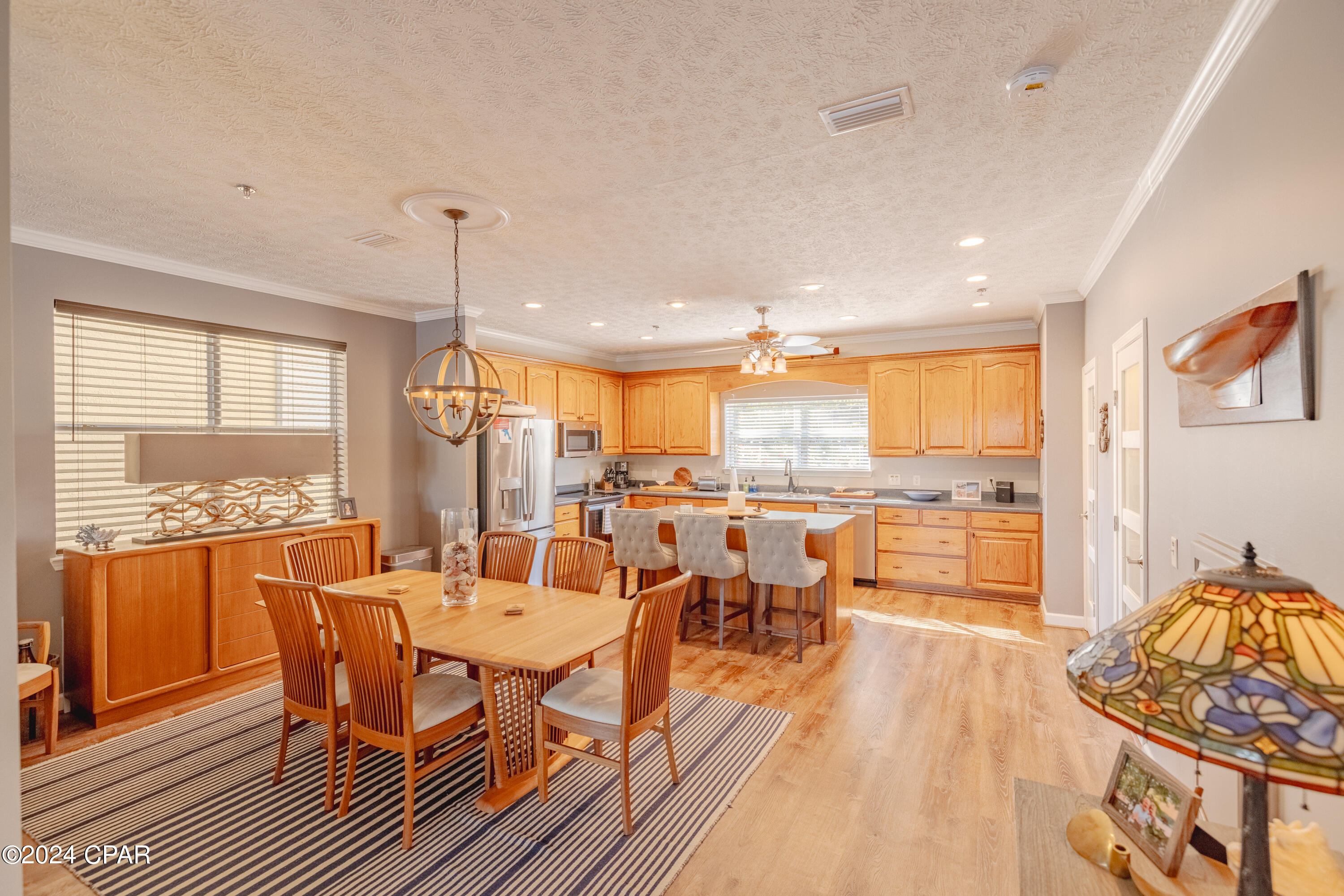244 E 3rd Place, Panama City, Florida image 15