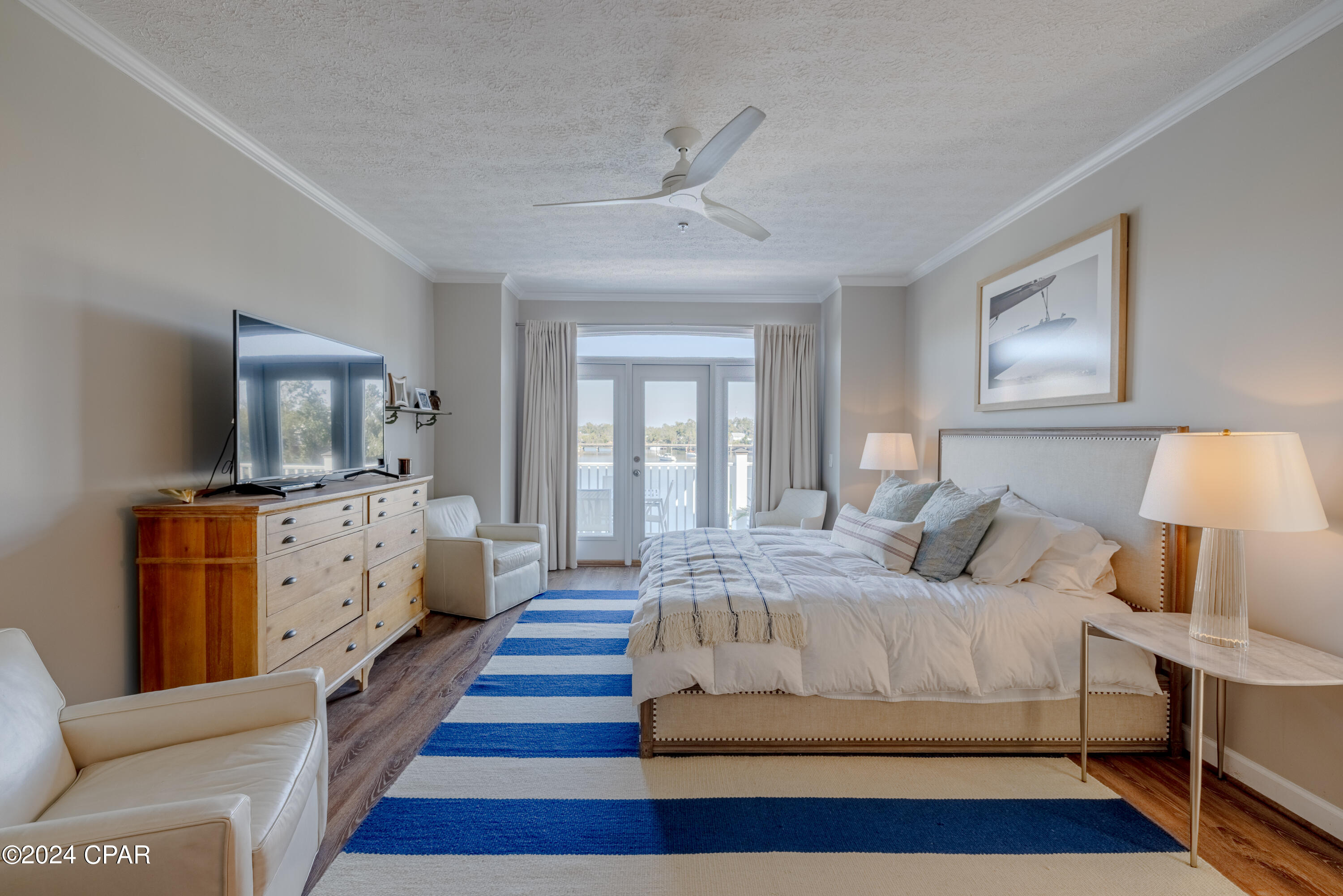 244 E 3rd Place, Panama City, Florida image 18