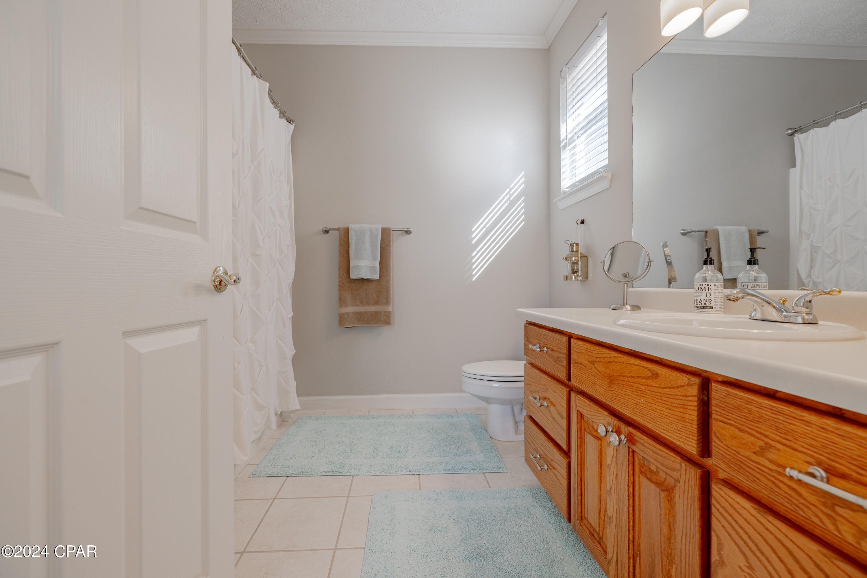 244 E 3rd Place, Panama City, Florida image 26