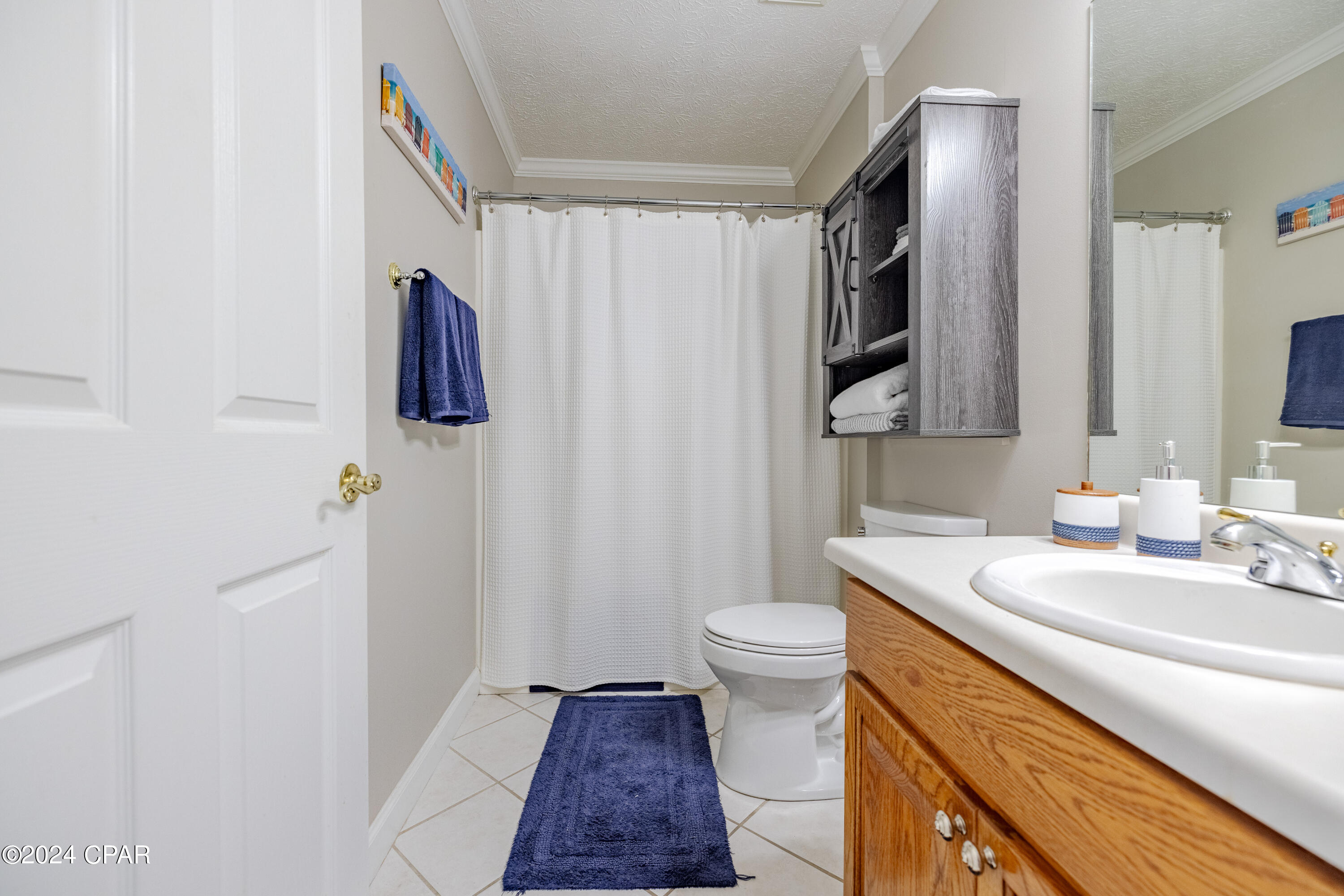244 E 3rd Place, Panama City, Florida image 30