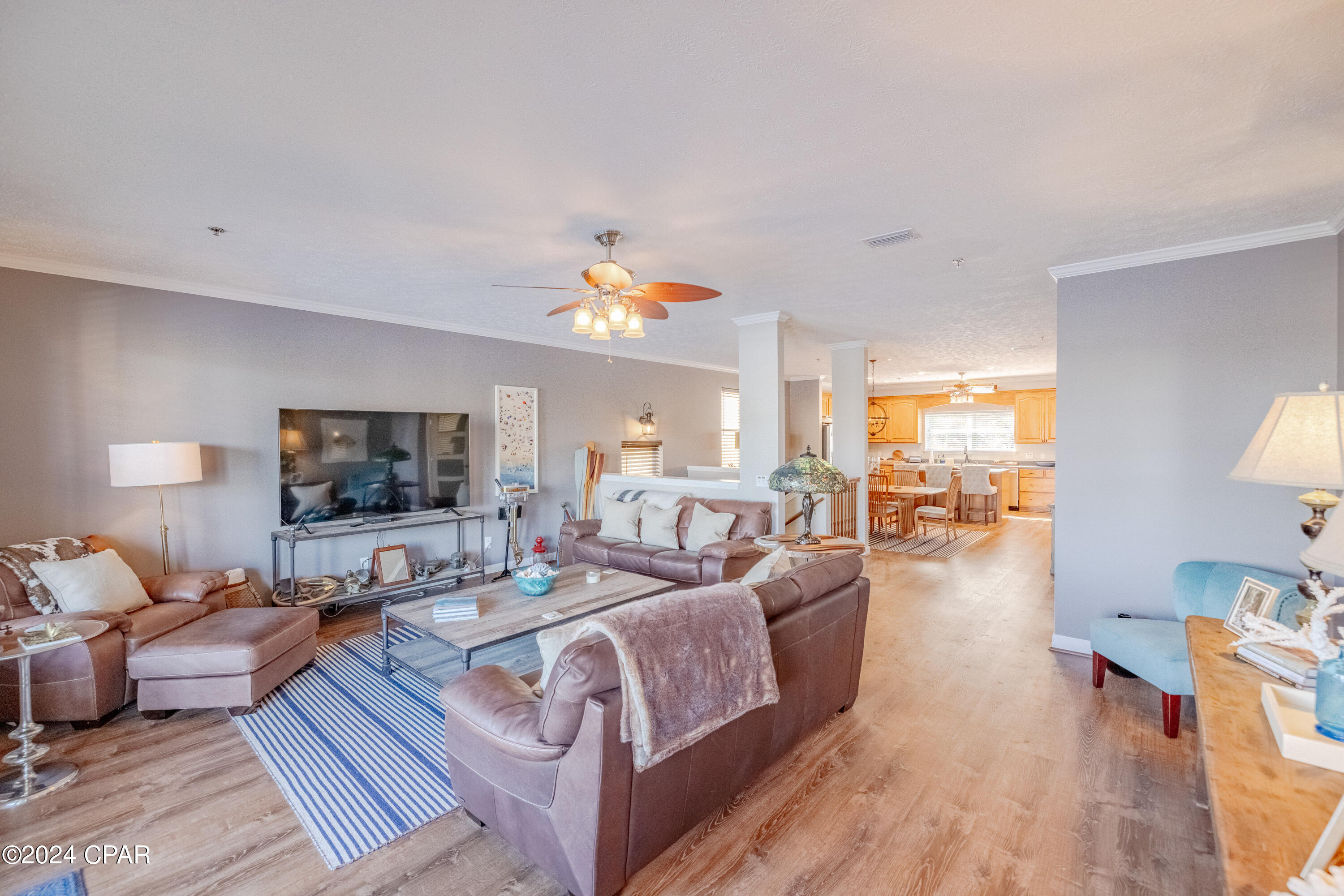 244 E 3rd Place, Panama City, Florida image 6