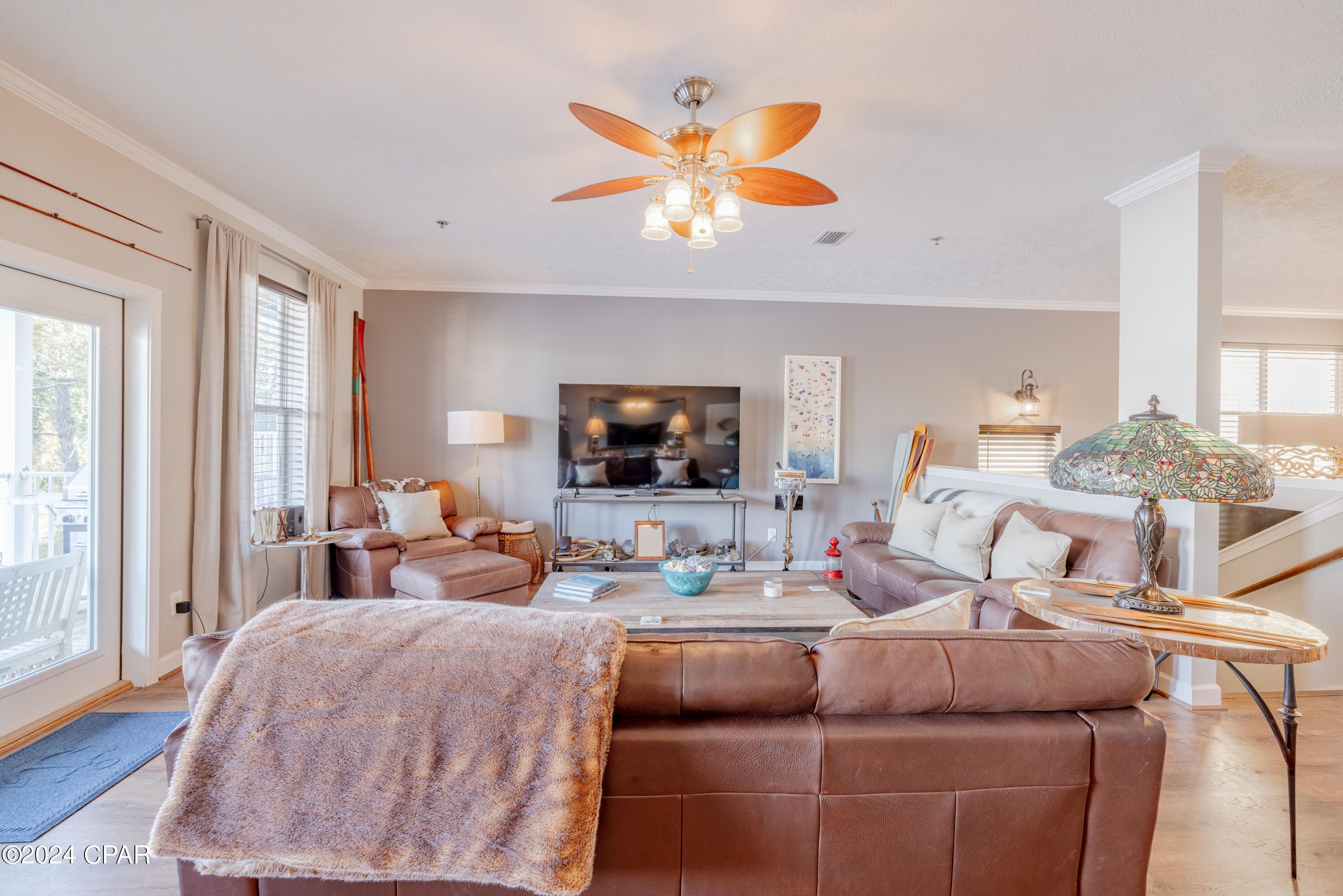244 E 3rd Place, Panama City, Florida image 9