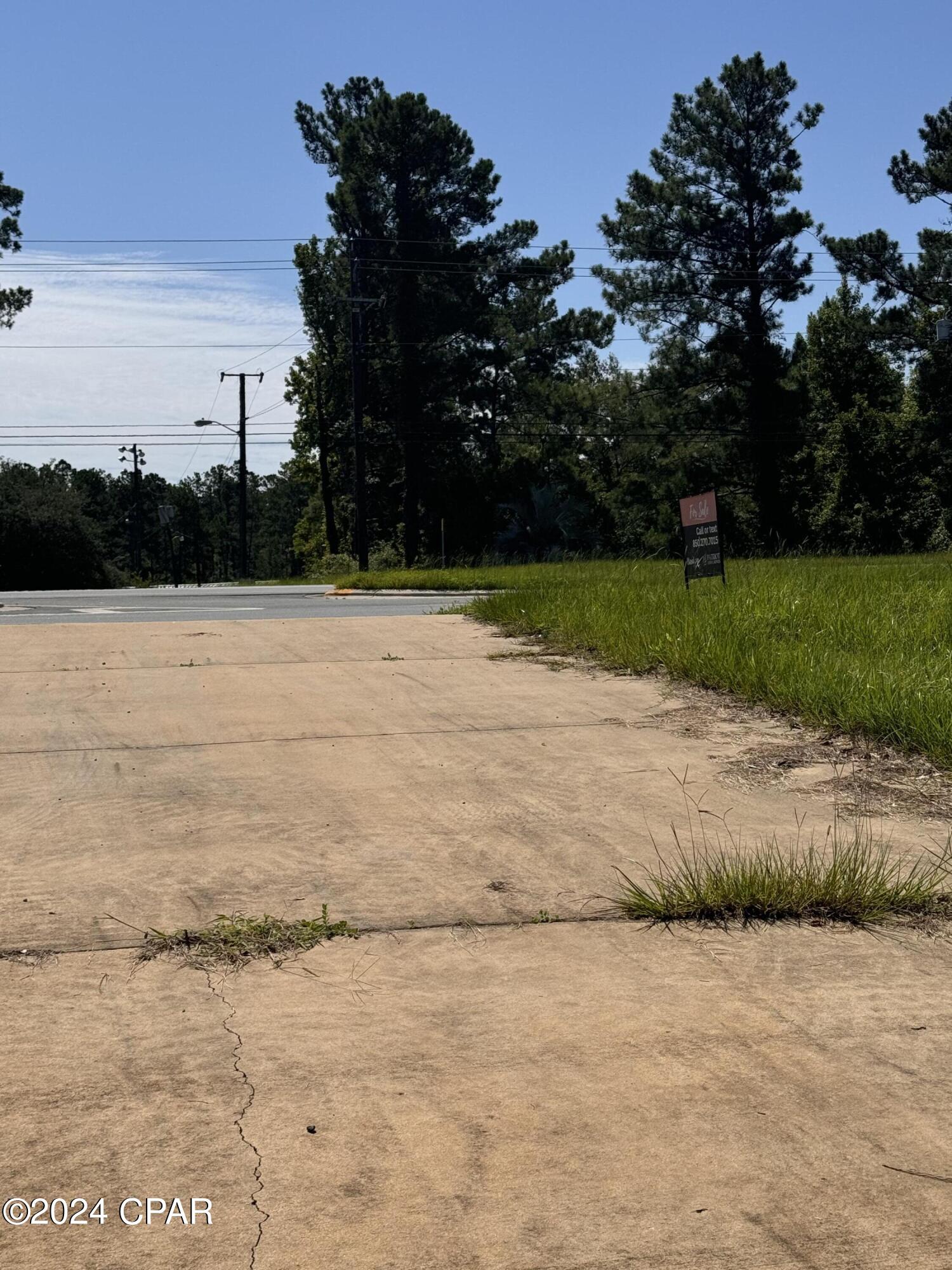 Image 7 For Xxx Hwy 79  