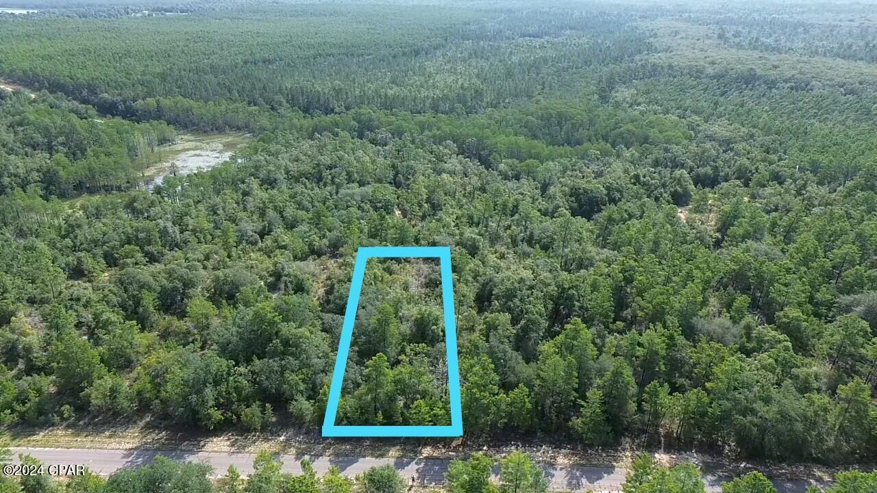 Photo of Lot 7 Jamaica Chipley FL 32428