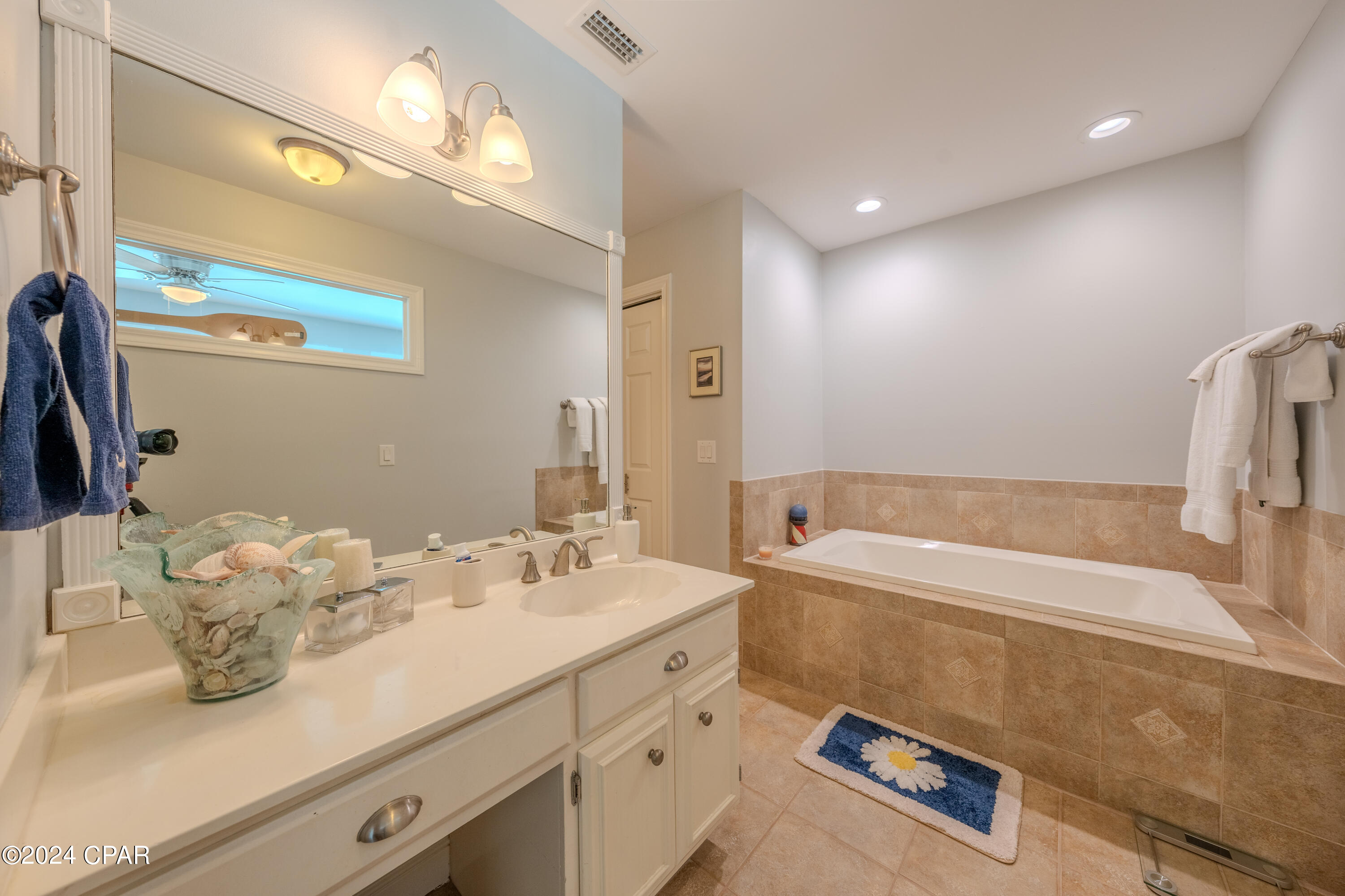 Image 31 For 312 Wahoo Road