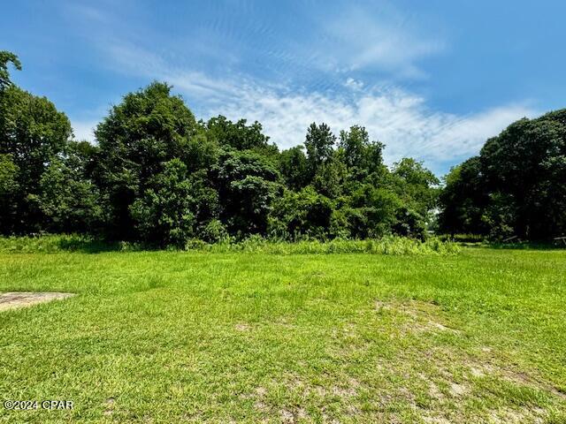 Photo of TBD Sanders Graceville FL 32440