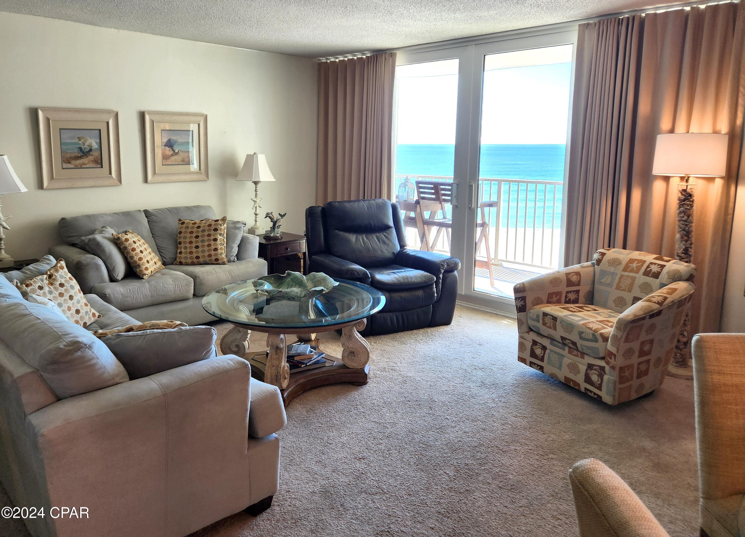 Photo of 7205 Thomas Panama City Beach FL 32408