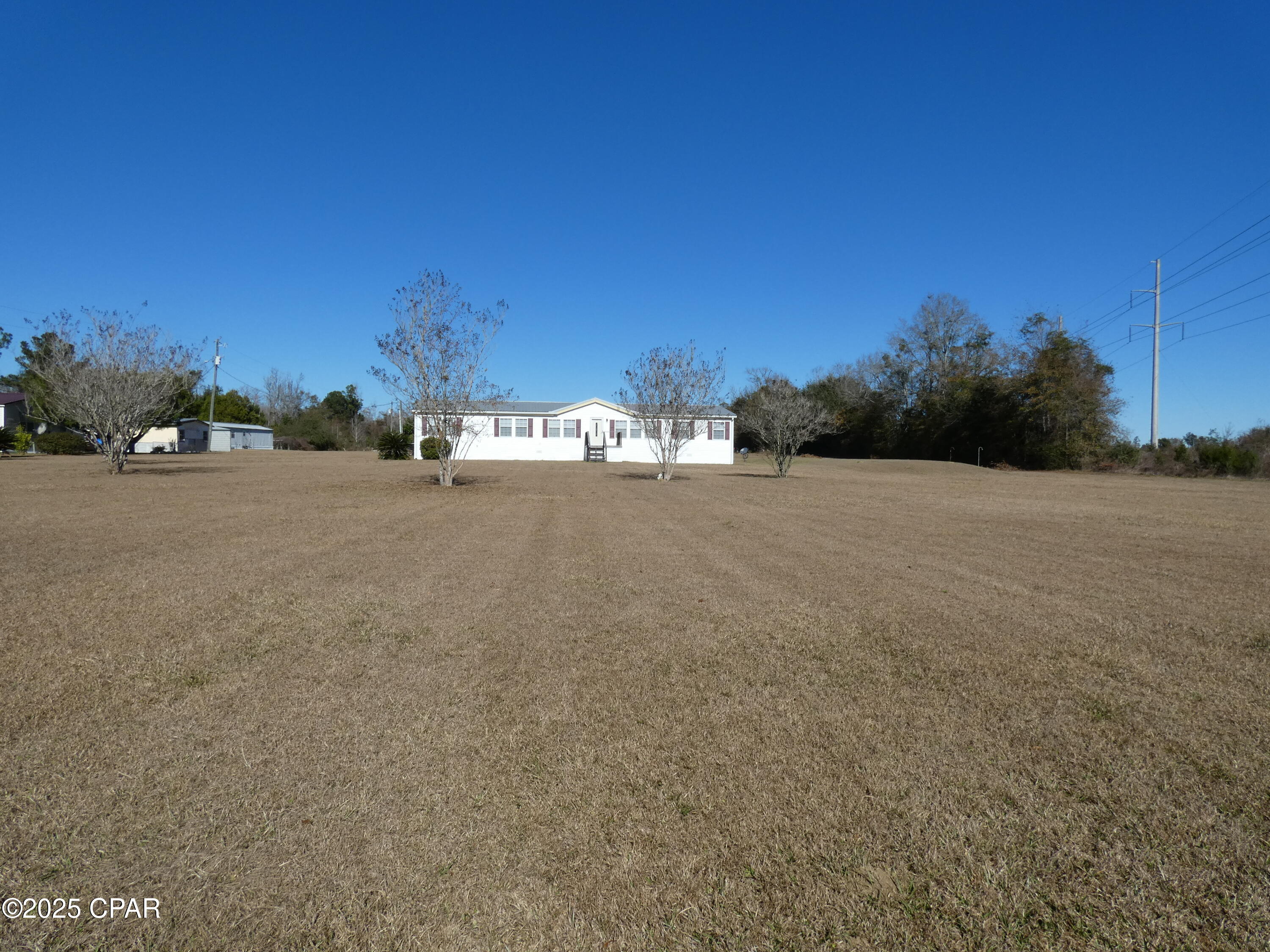 Photo of 2405 Monroe Marianna FL 32448