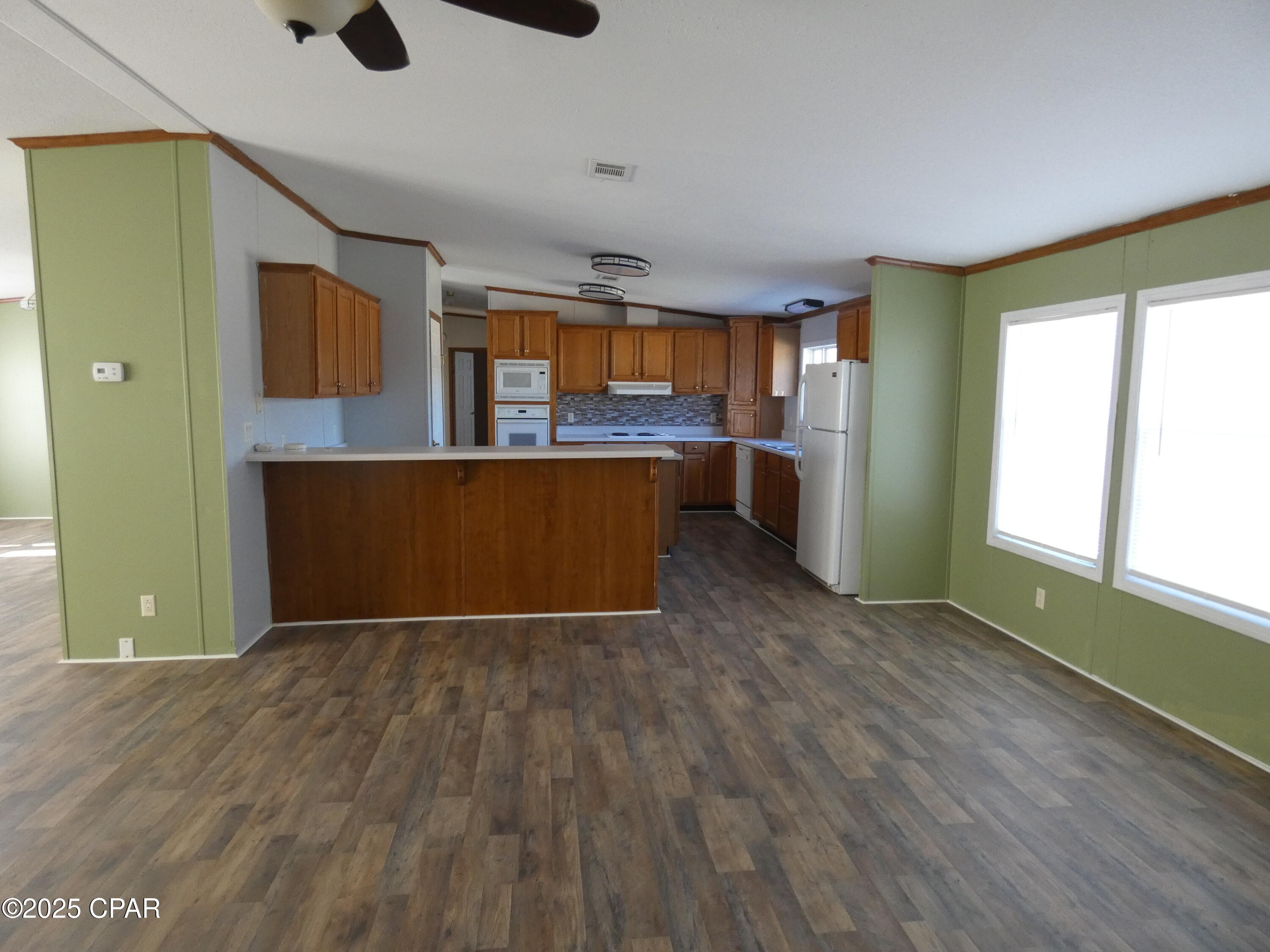 Image 15 For 2405 Monroe Lane
