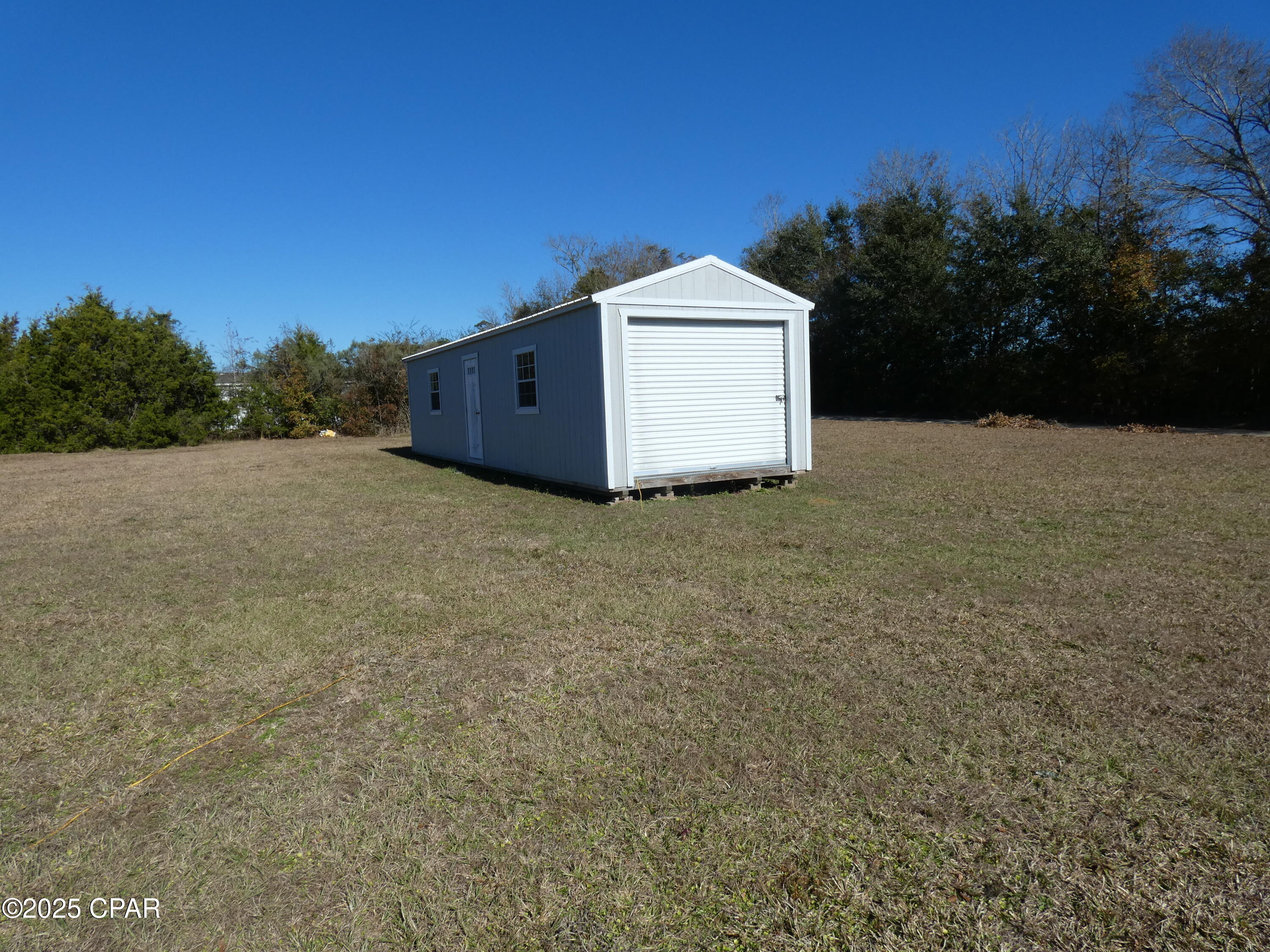 Image 8 For 2405 Monroe Lane