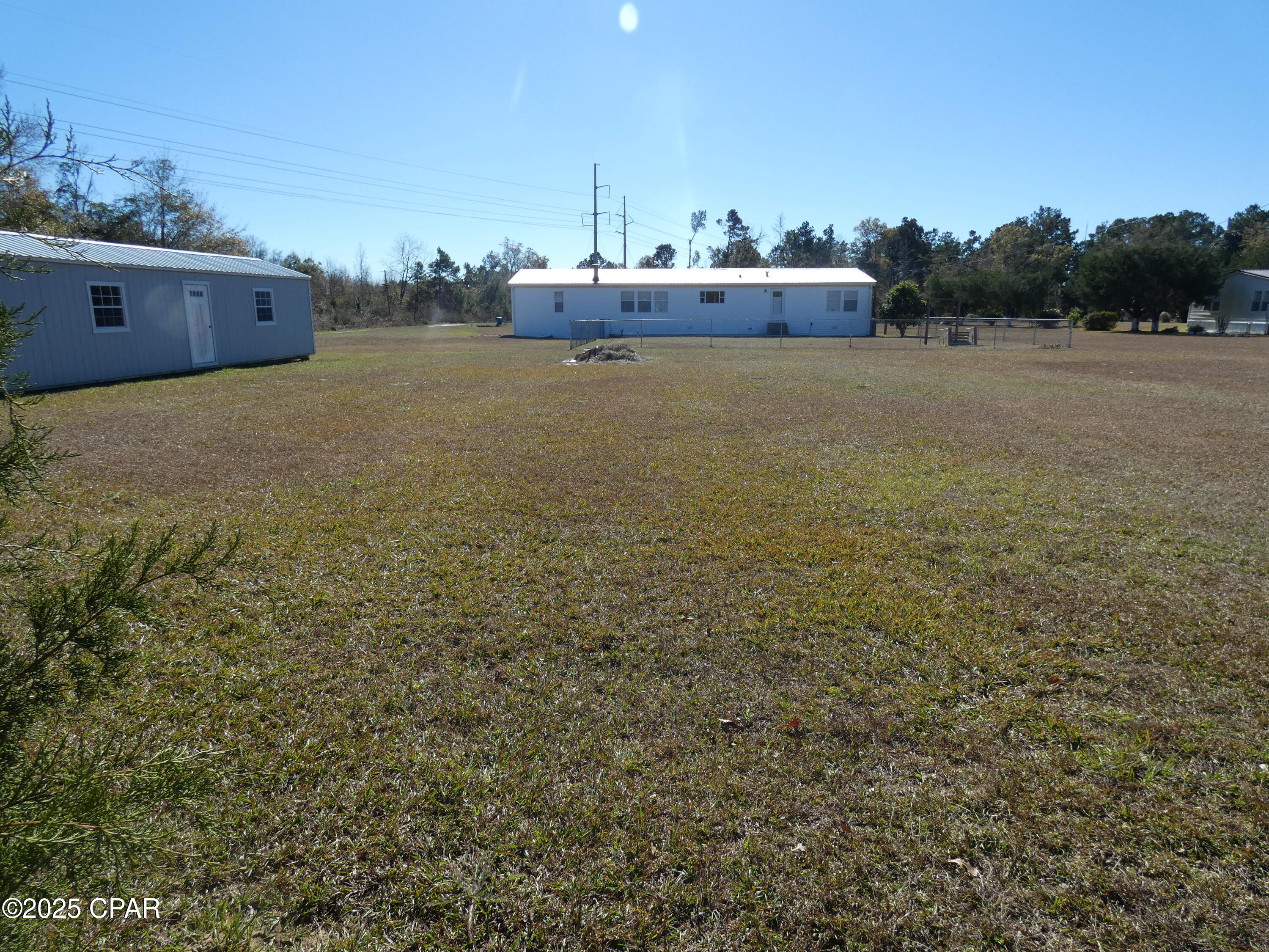 Image 9 For 2405 Monroe Lane