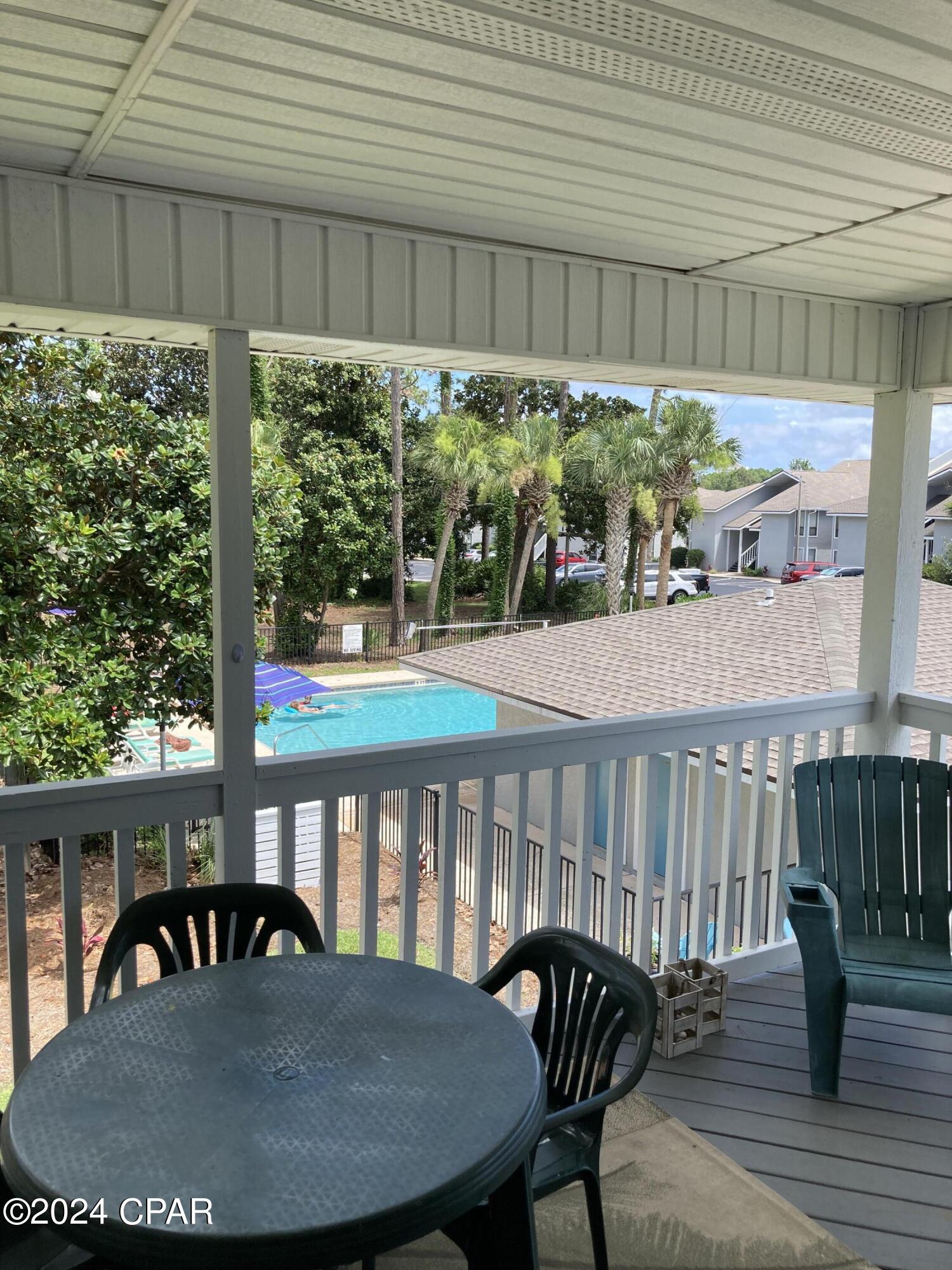 Details for 8501 Lagoon Drive 312, Panama City Beach, FL 32408