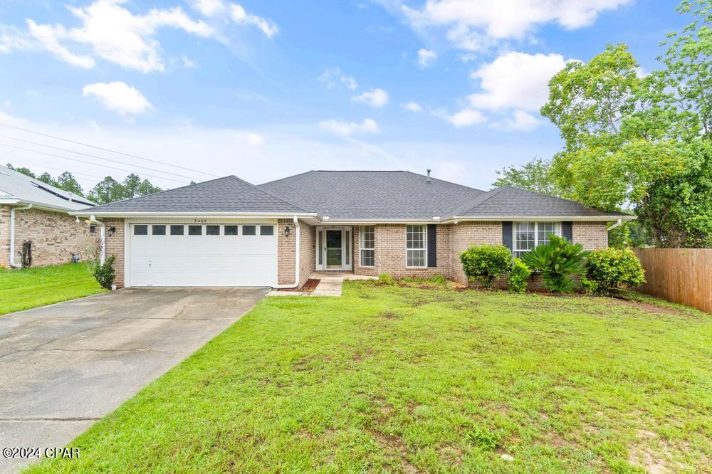 Photo of 7408 Chimney Pines Pensacola FL 32526