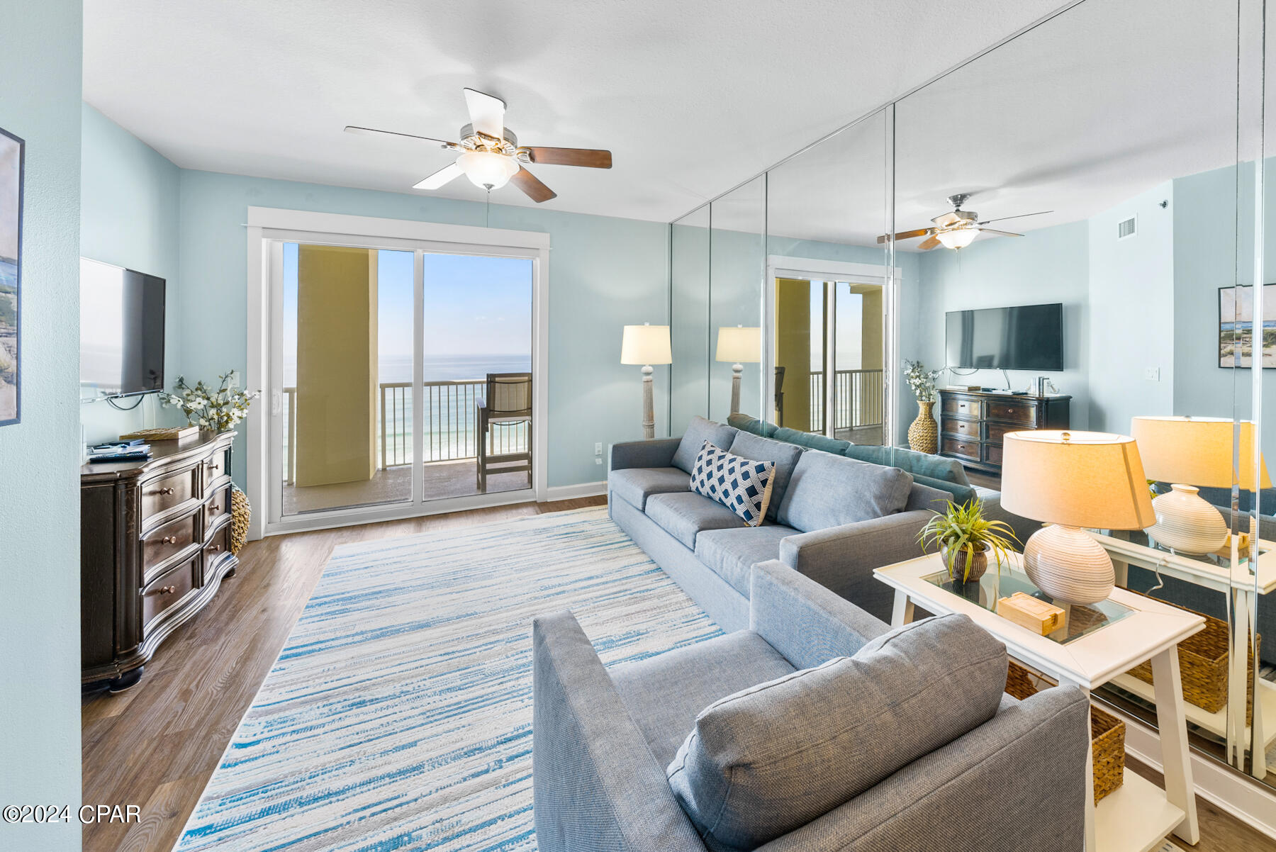 Details for 11807 Front Beach Road 1-902, Panama City Beach, FL 32407