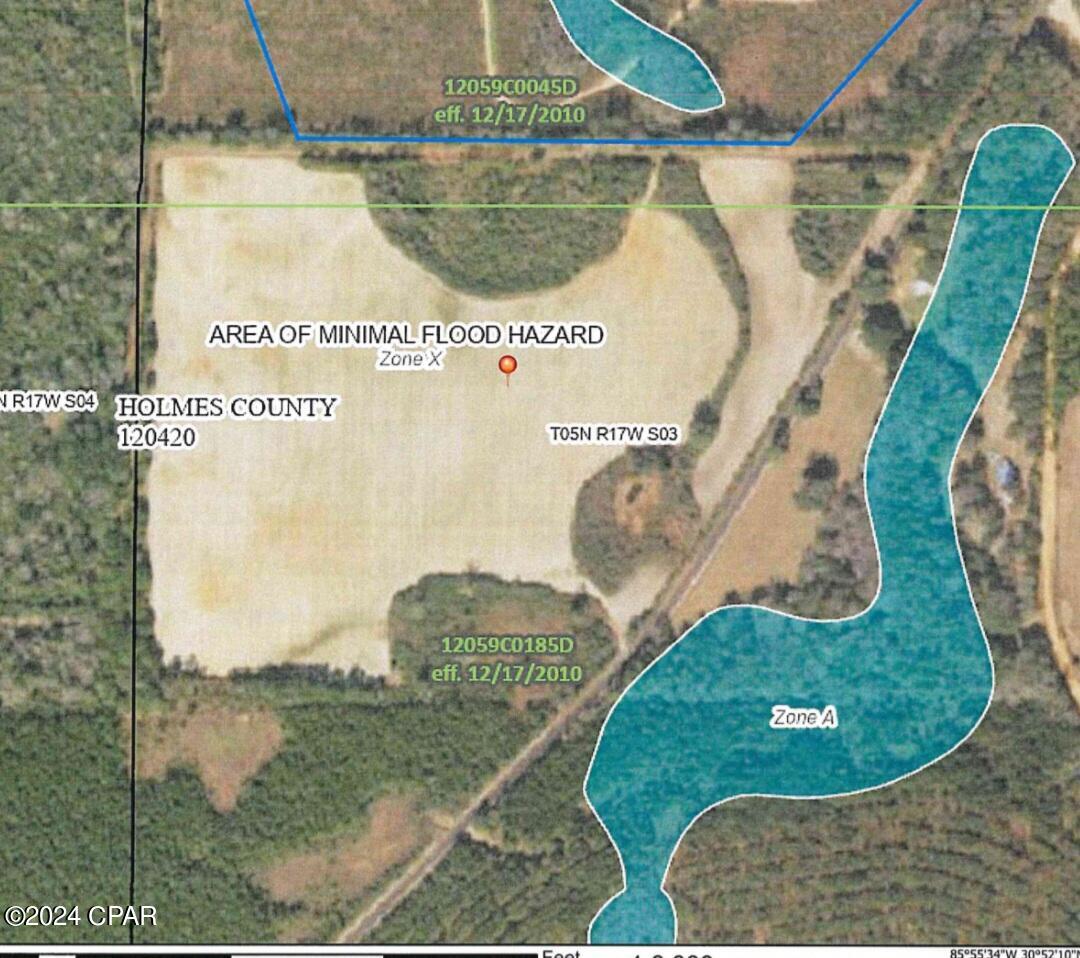 Image 6 For Lot 3 Bradley Road