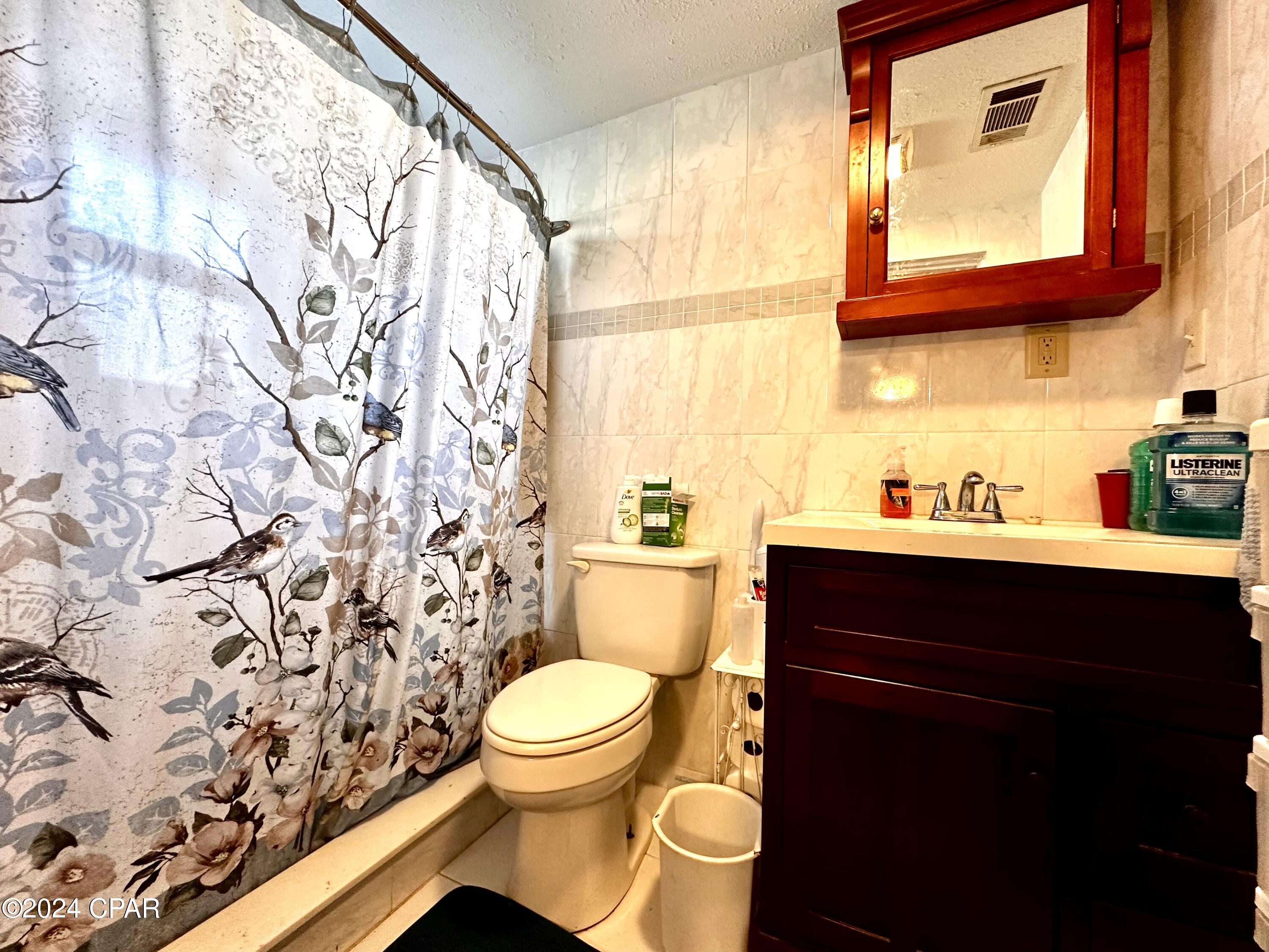 Listing photo id 28 for 4170 Wintergreen Road