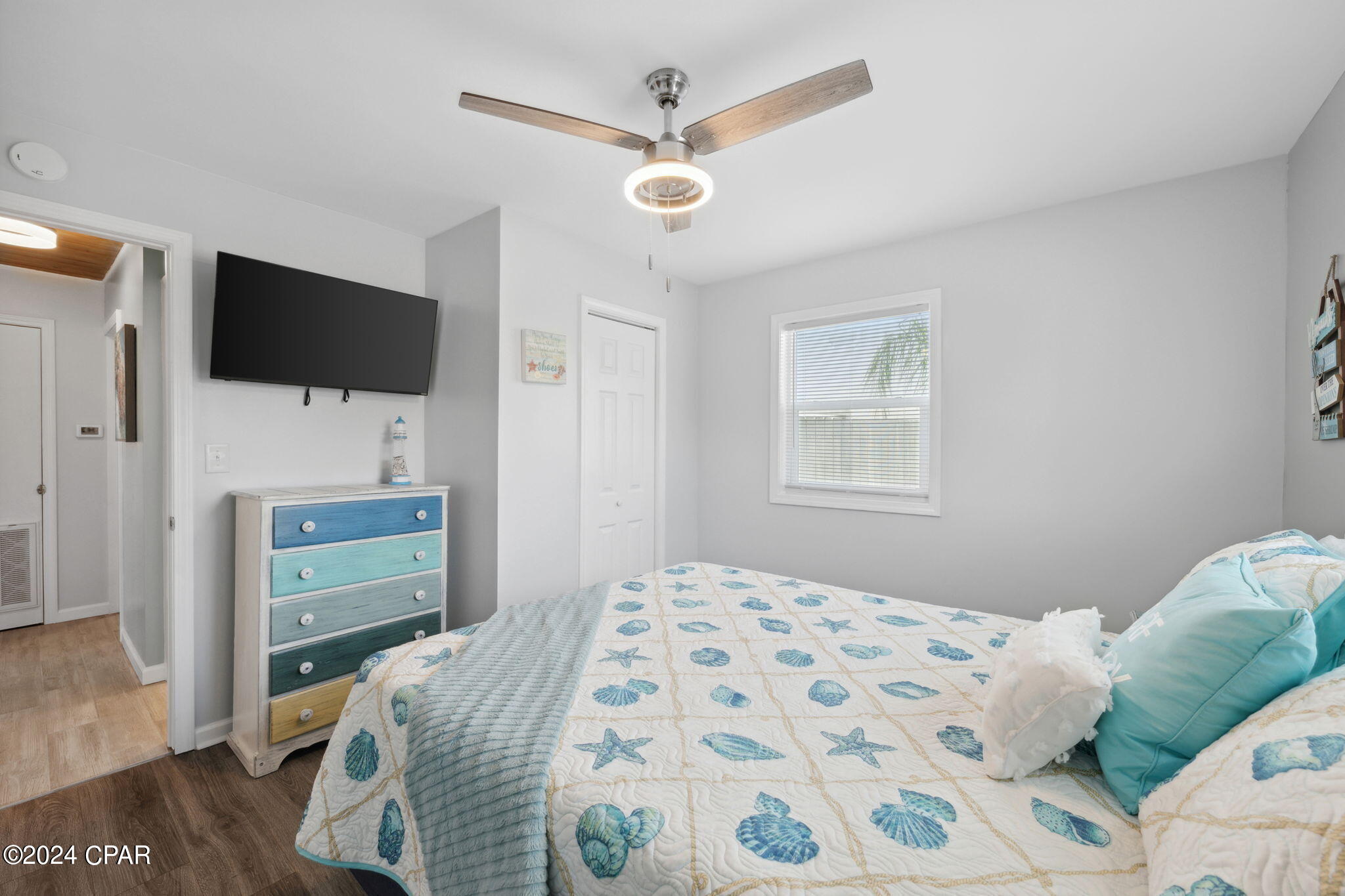 Image 18 For 502 Henley Drive