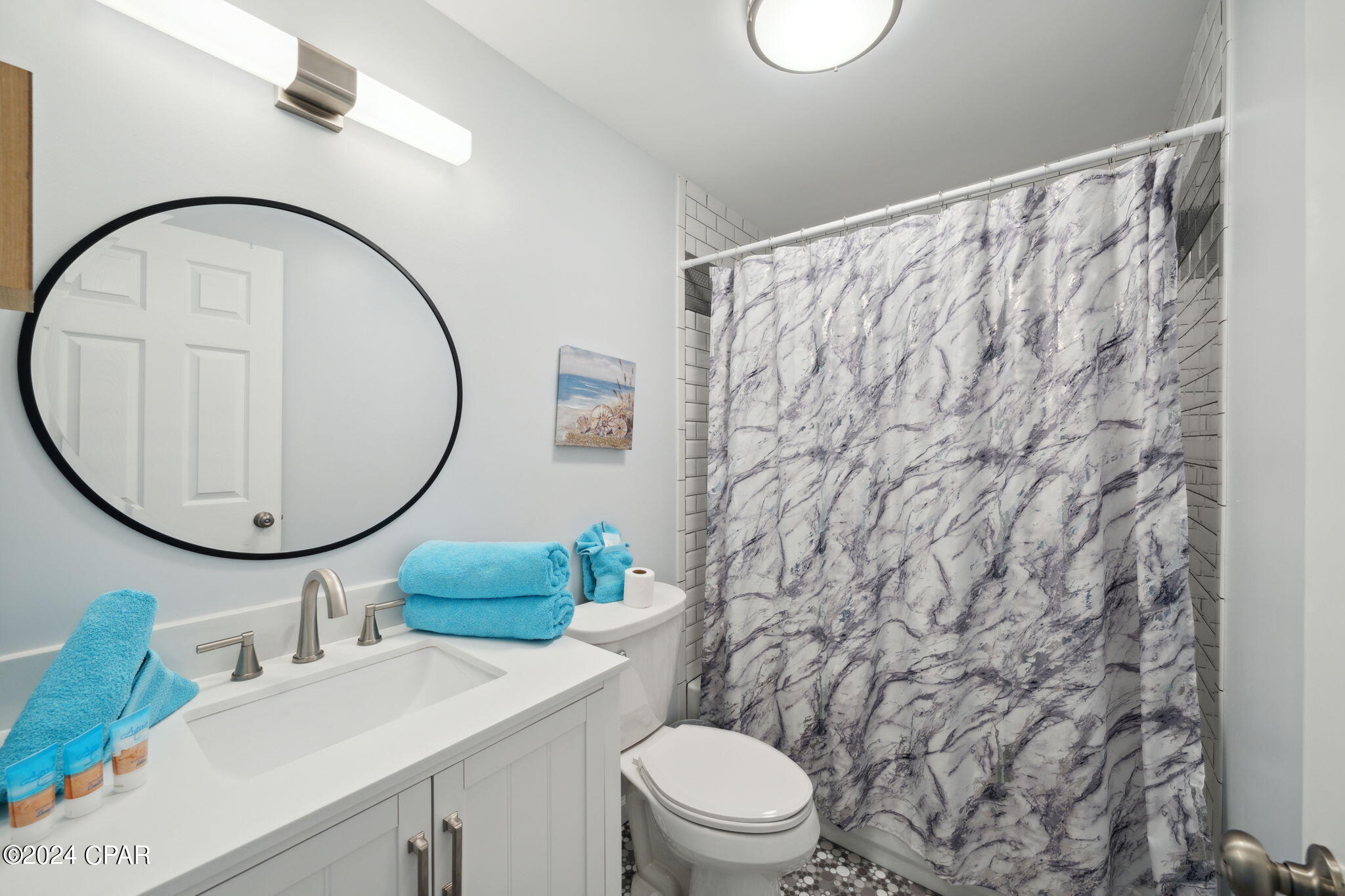 Image 19 For 502 Henley Drive