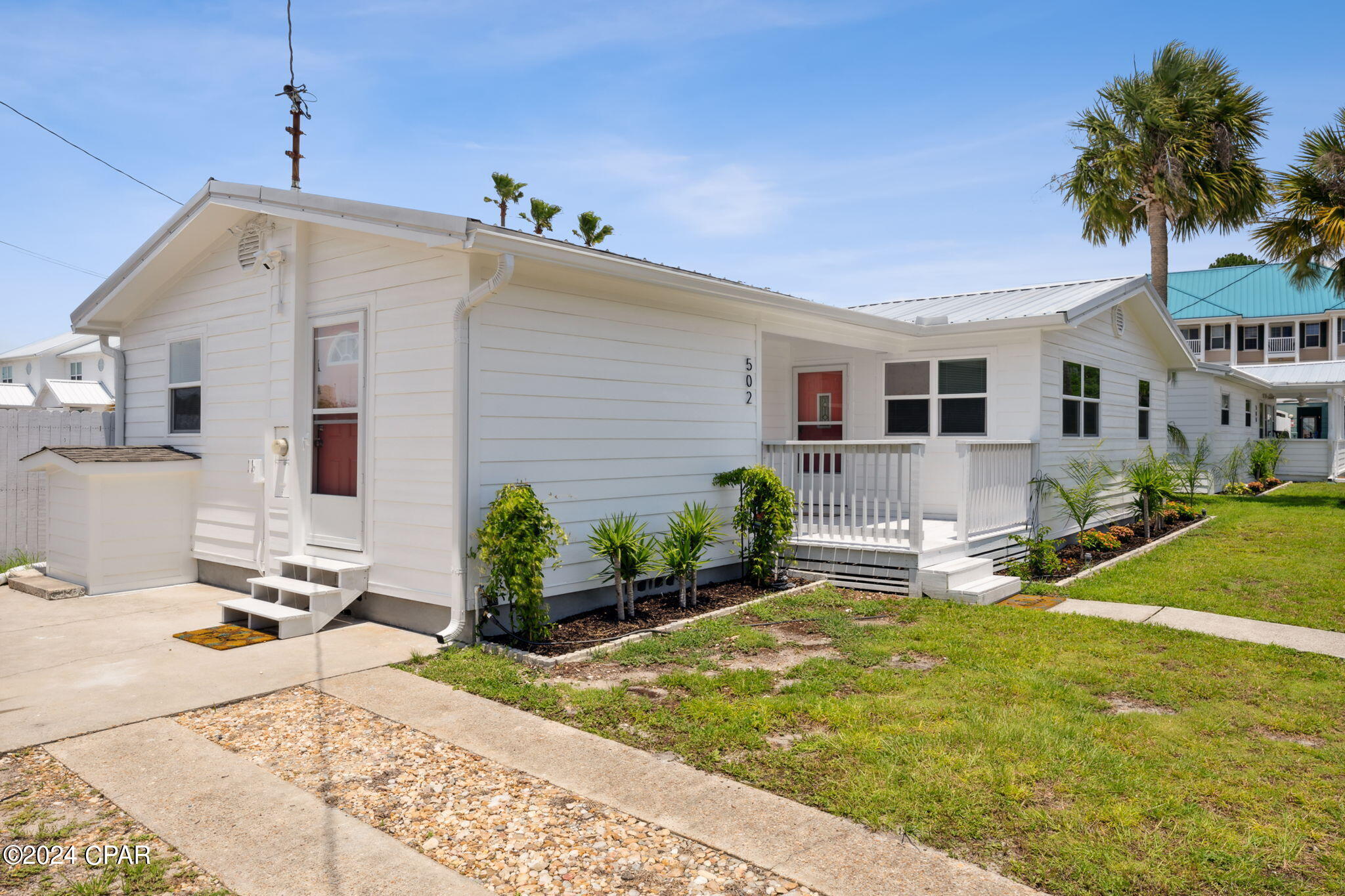 Image 3 For 502 Henley Drive