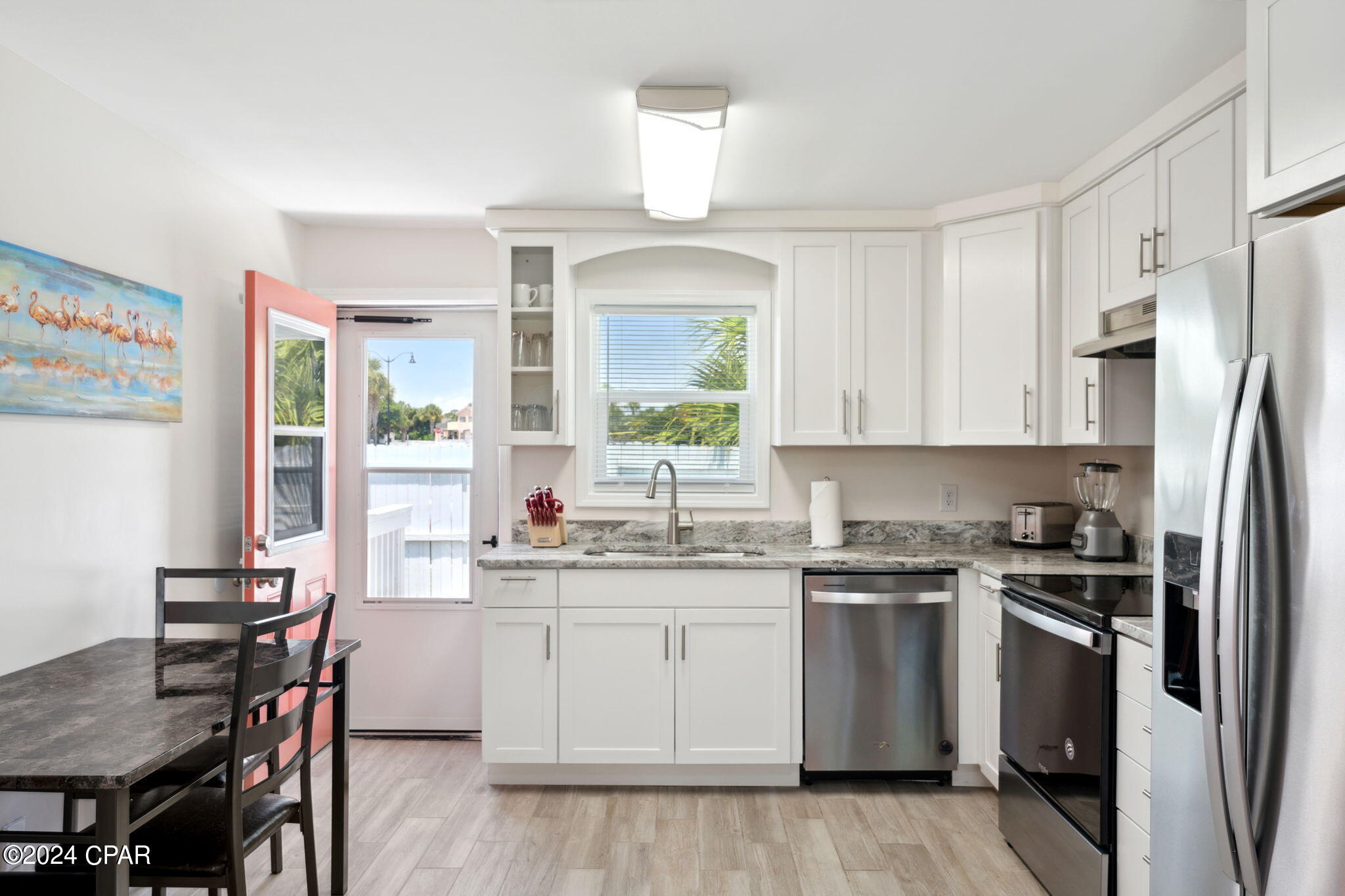 Image 8 For 502 Henley Drive