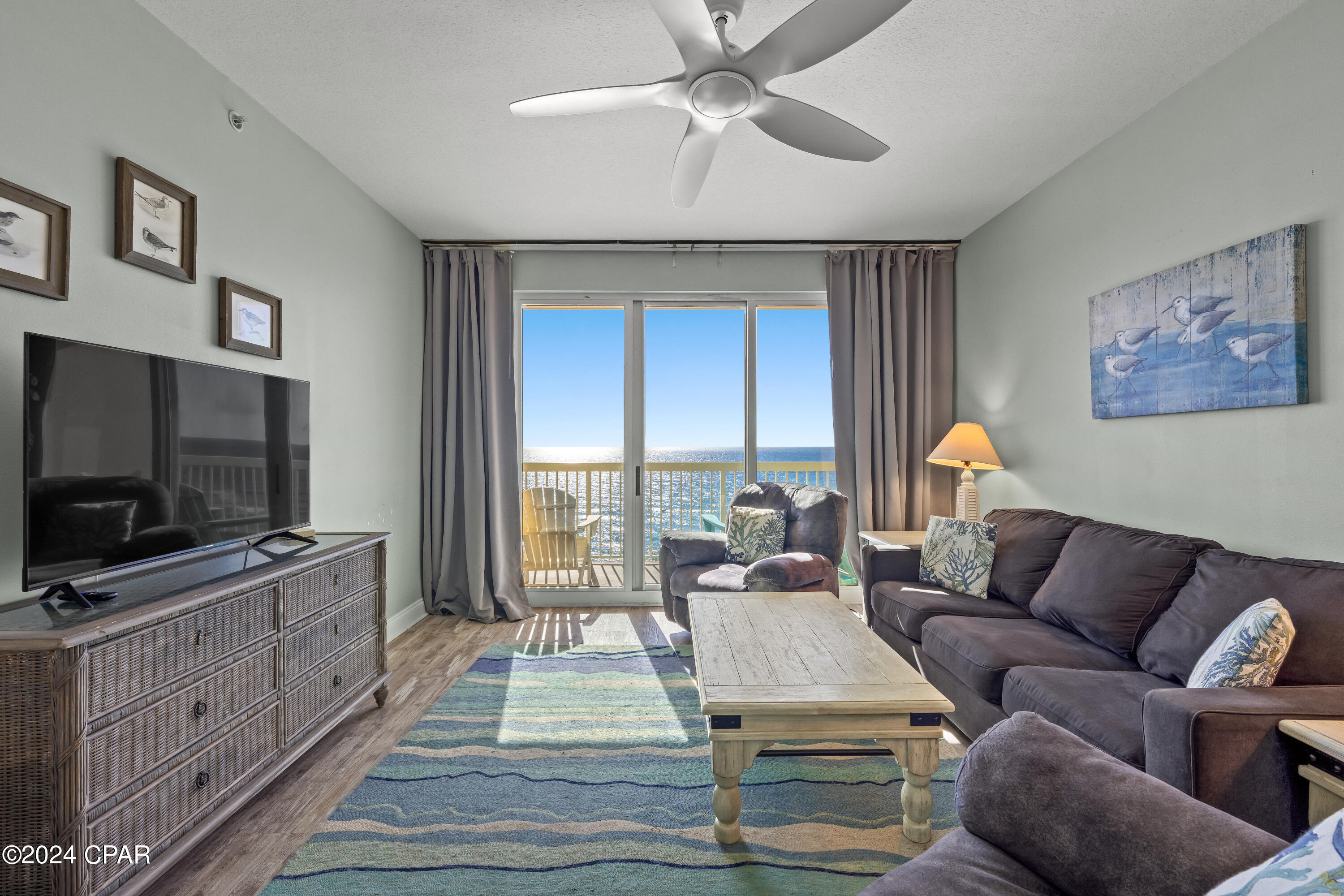 Photo of 15817 Front Beach Panama City Beach FL 32413