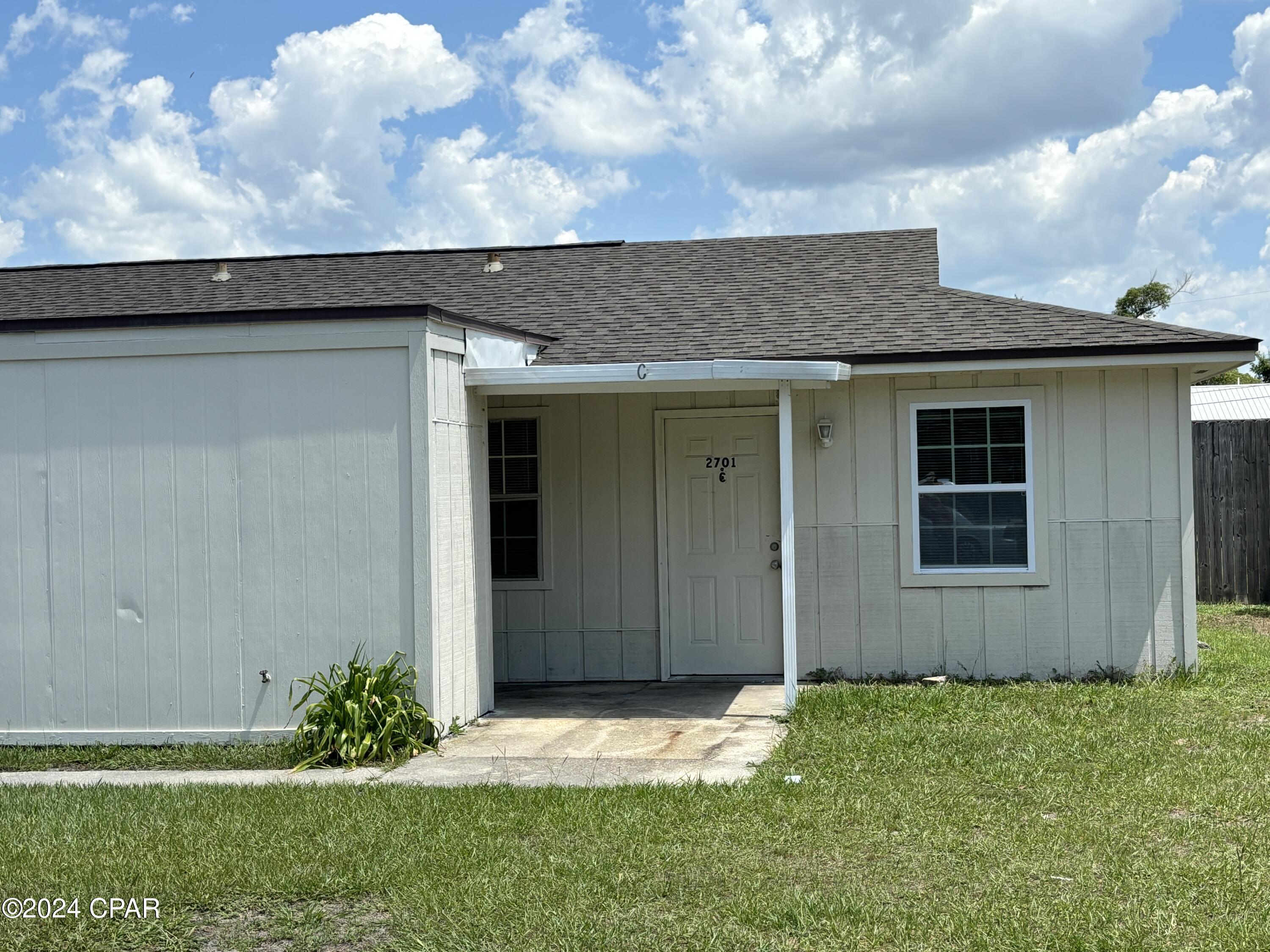 Photo of 2701 8th Panama City FL 32401