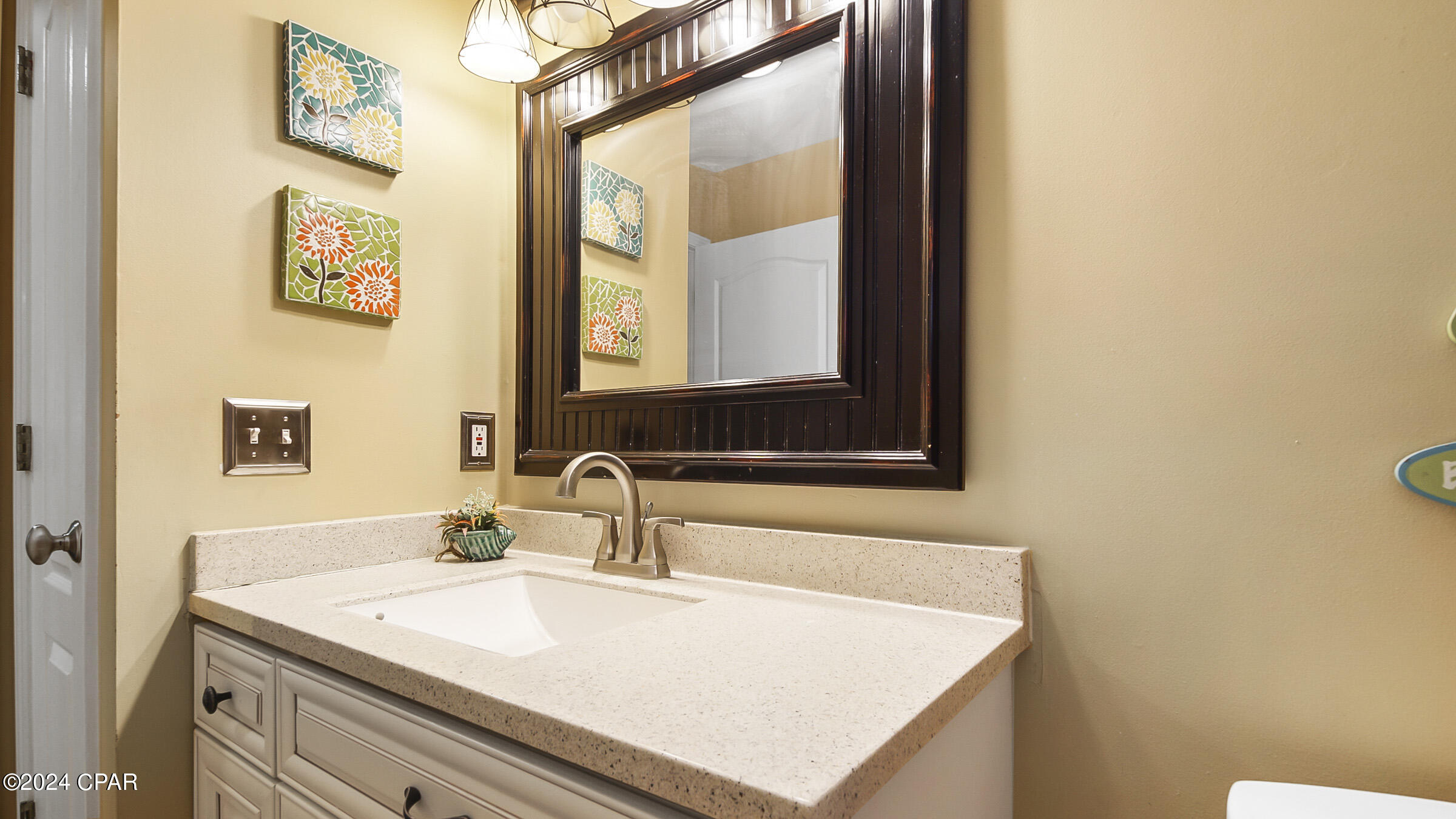Image 10 For 22811 Panama City Beach Parkway 45