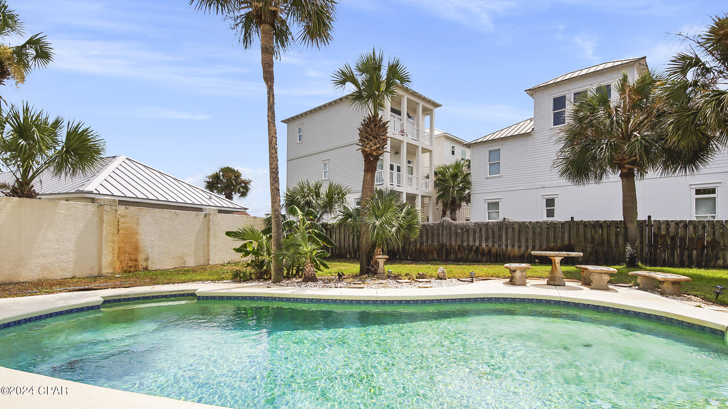 Image 12 For 22811 Panama City Beach Parkway 45